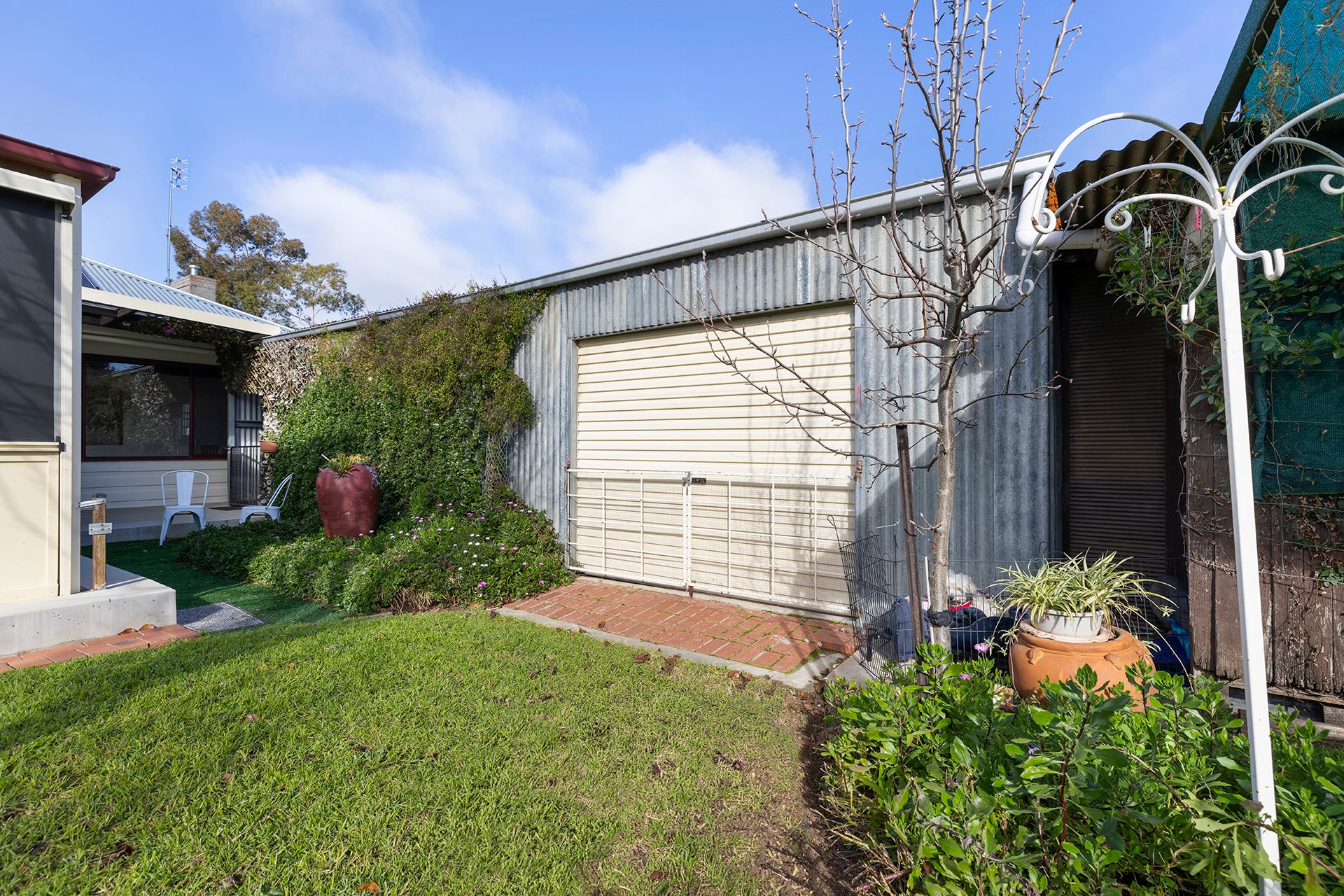 44 Goulburn Road — photo 25 of 30