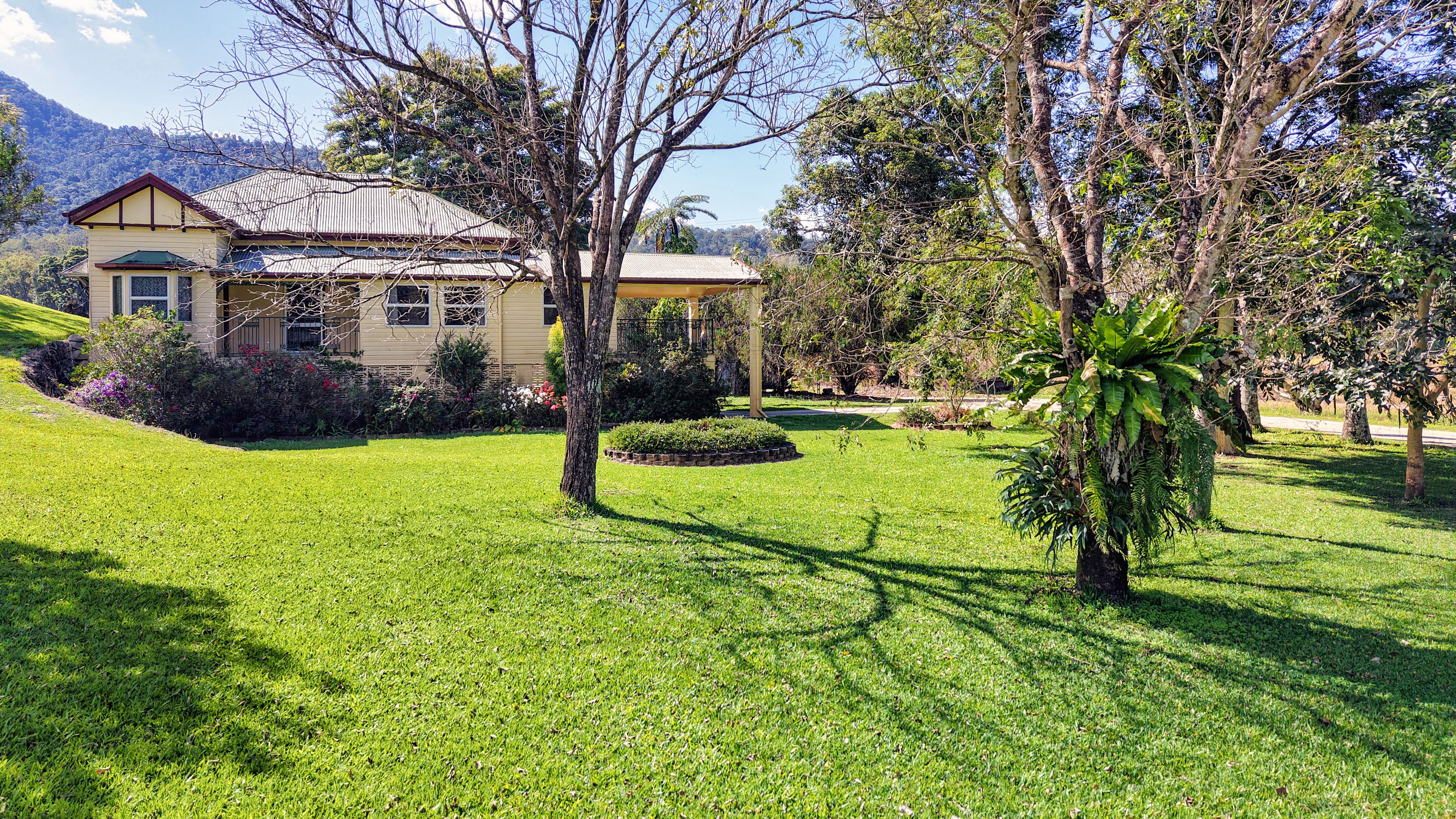 6062 Mackay Eungella Road — photo 5 of 23