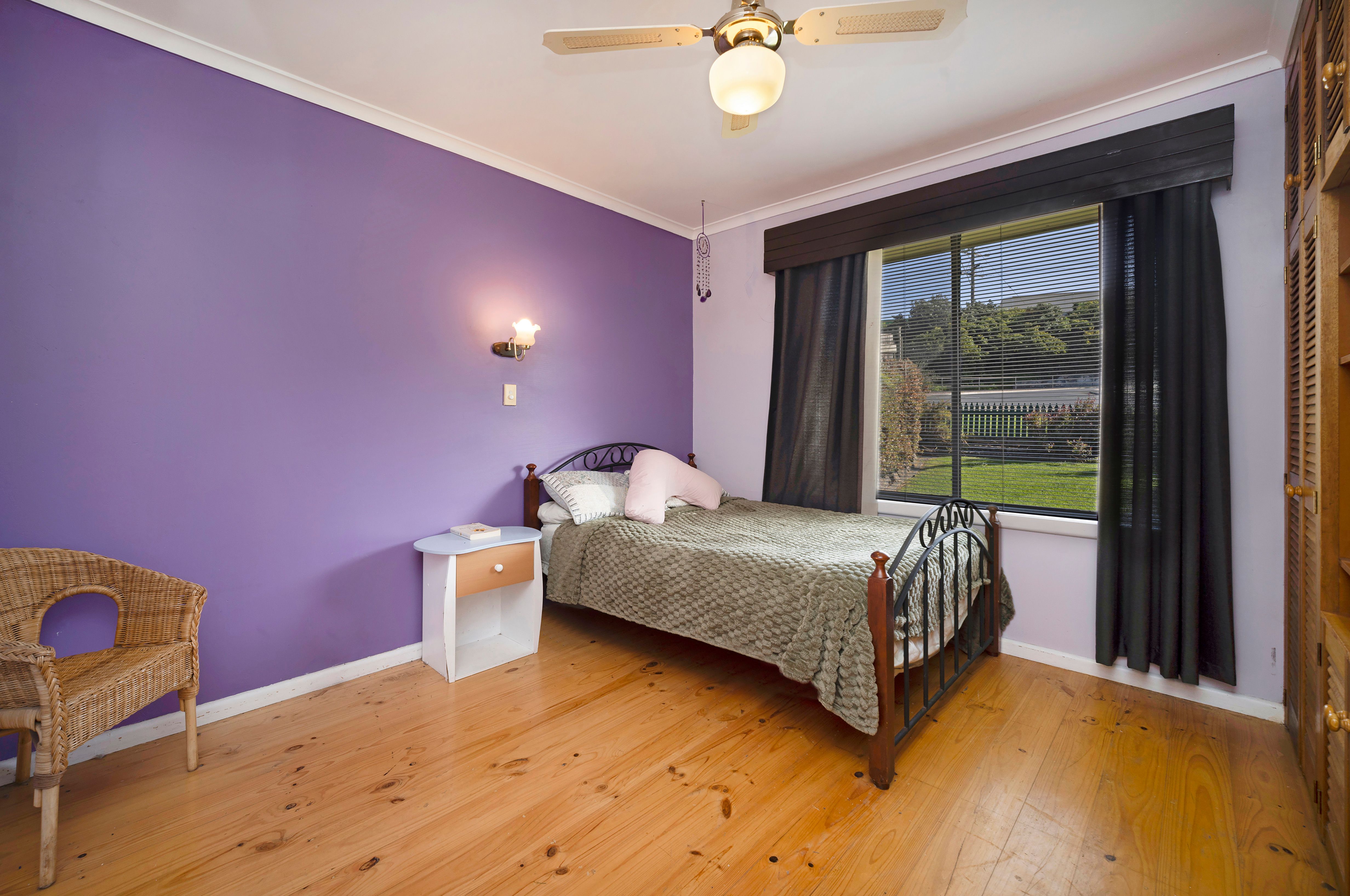 119 Merrivale Drive — photo 5 of 9