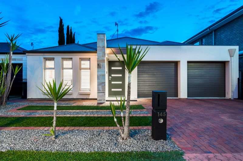 145 Folland Avenue, Lightsview SA 5085