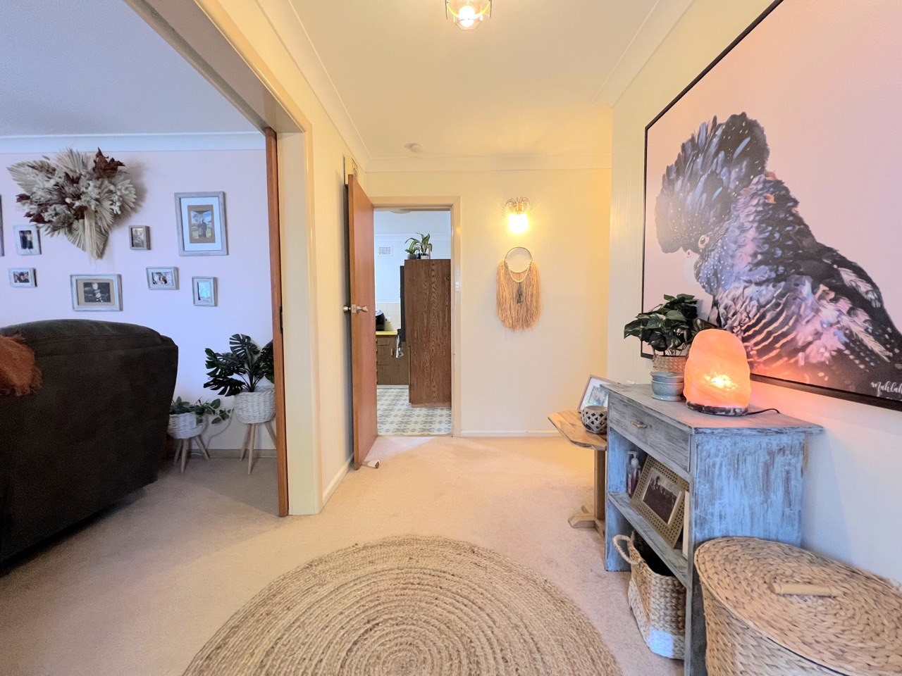 22 Downes Crescent, Parkes, NSW 2870