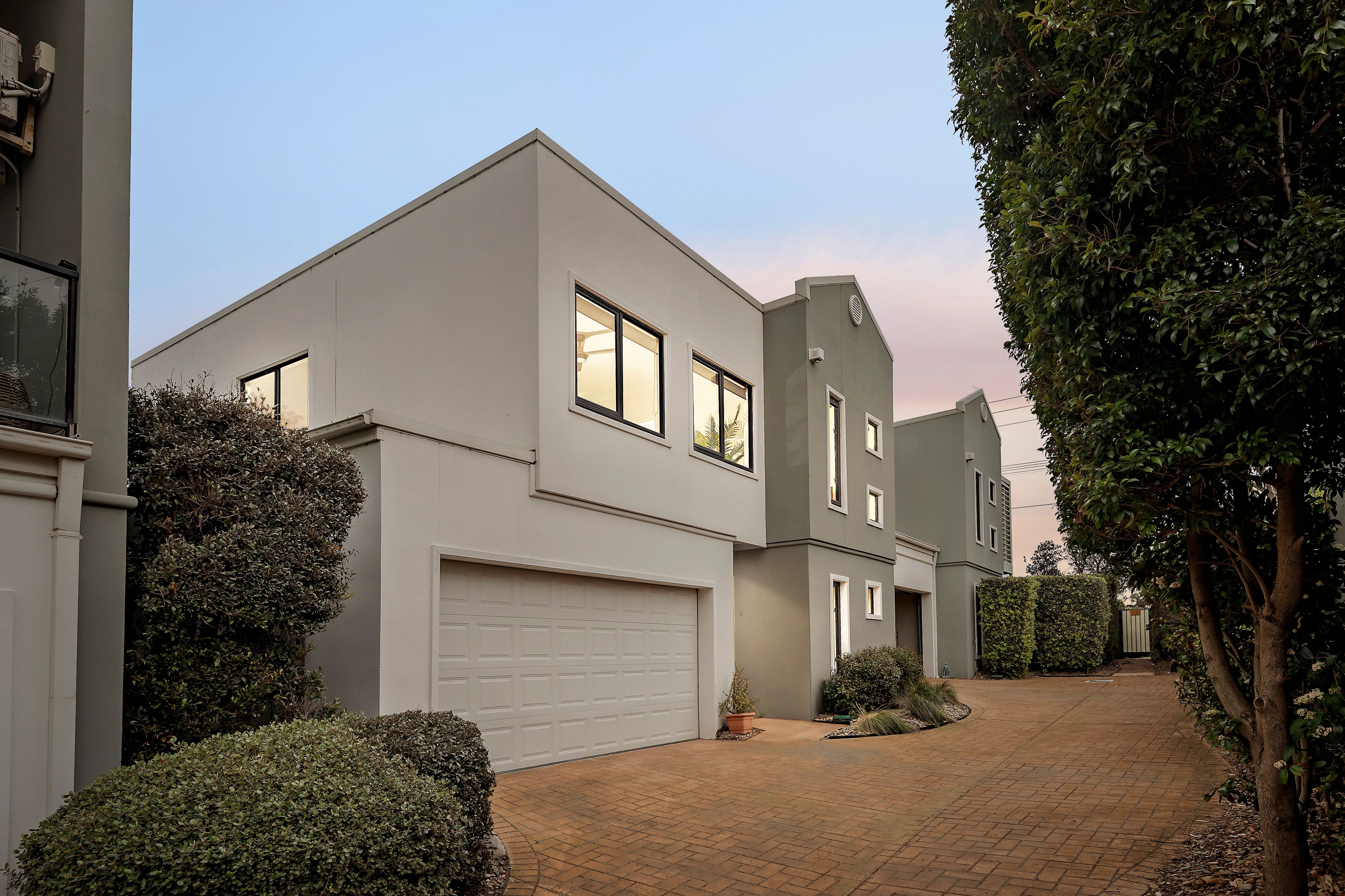 16/259 Nepean Highway — photo from Ray White Frankston