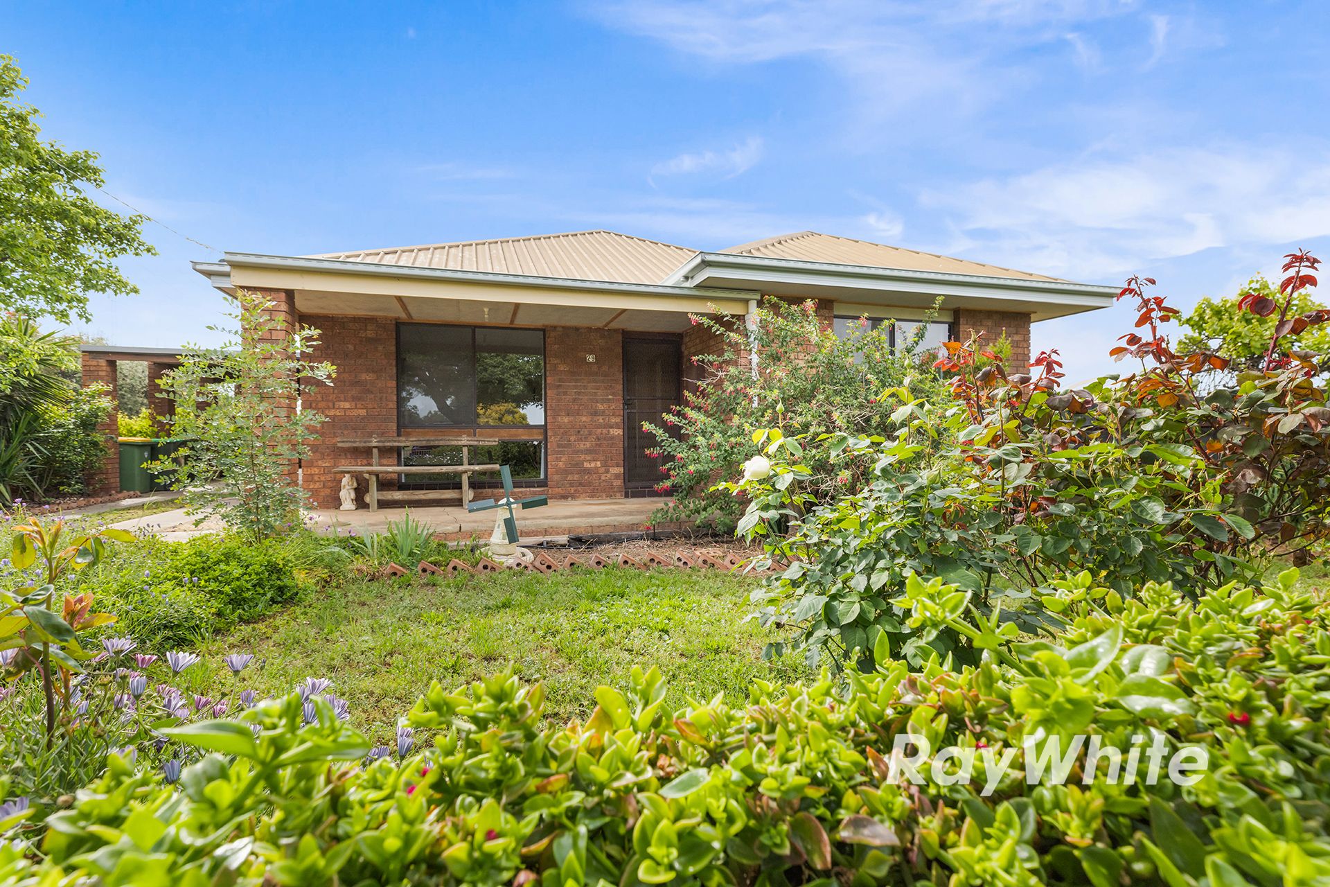 29 Lockington Road — photo from Ray White Rural Rochester