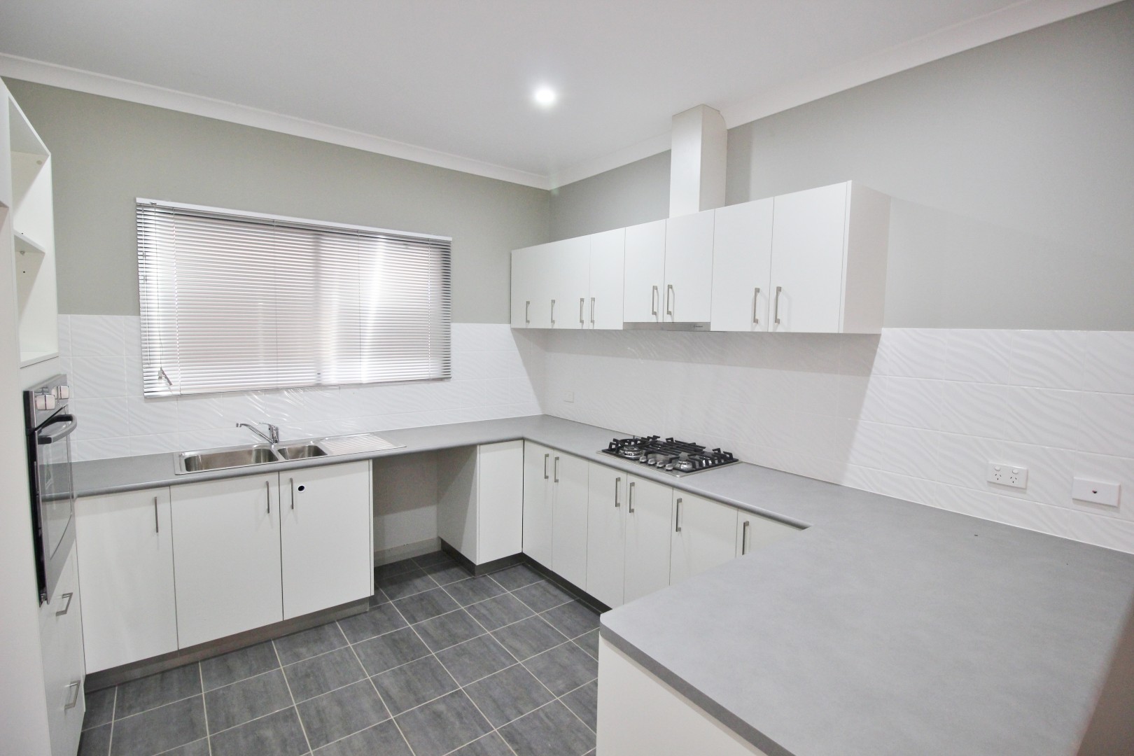 3 Gannet Street, South Hedland, WA 6722