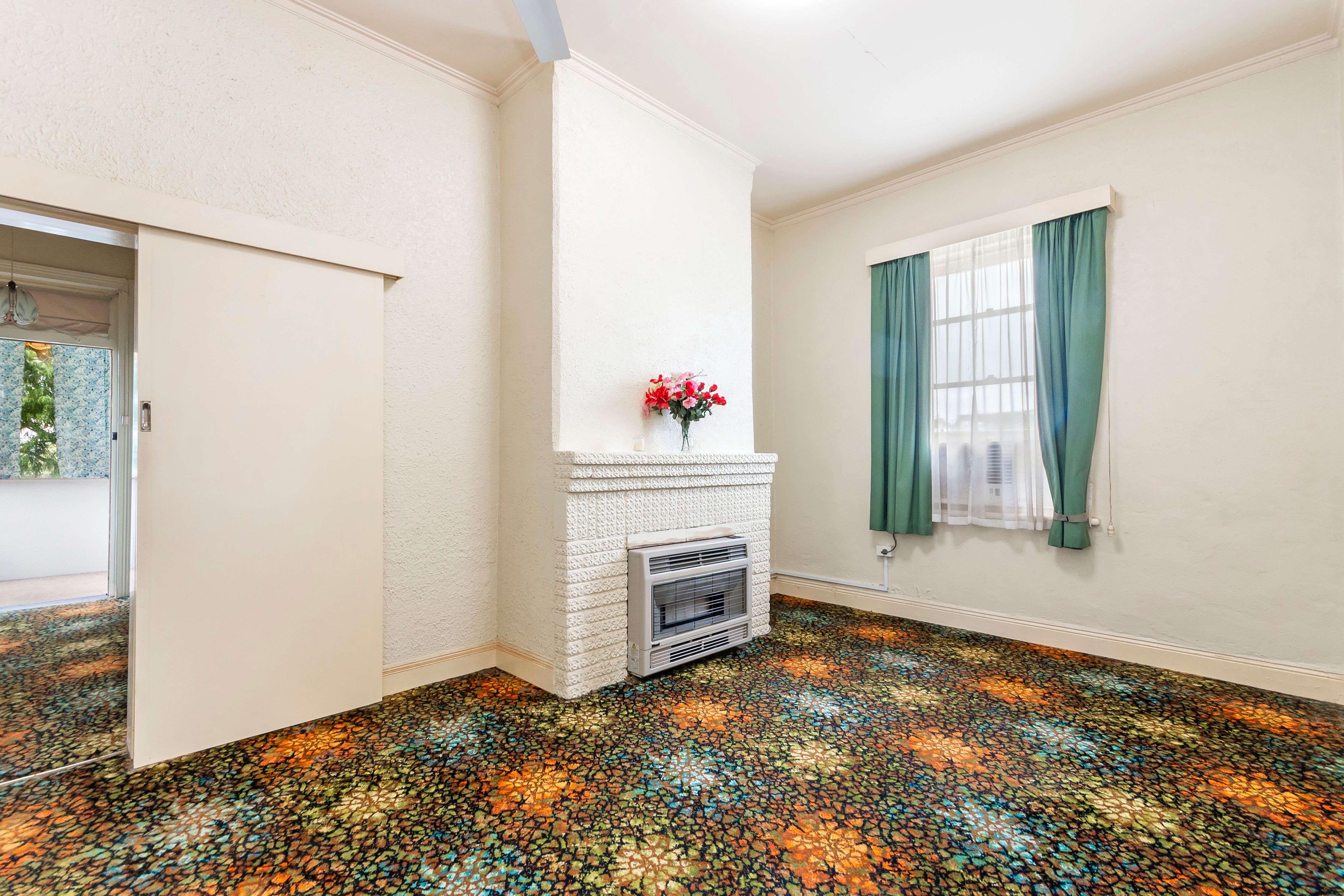 61 Hider Street, Warrnambool, VIC 3280