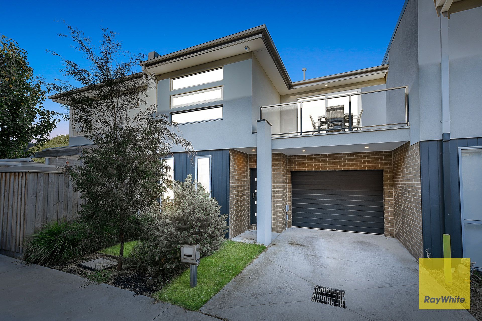 88 Princes Highway, Dandenong VIC 3175