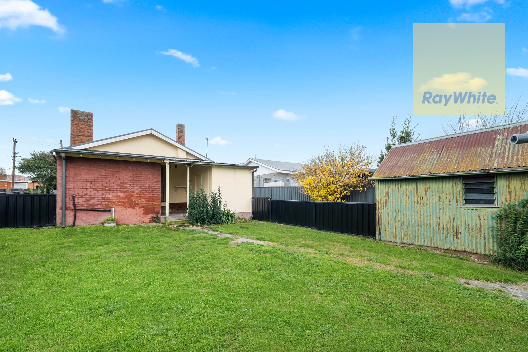73 Taralga Road, Goulburn, NSW 2580 House for Sale Ray White Goulburn
