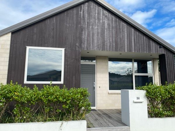 34 Scoria Close, Pyes Pa, Tauranga City