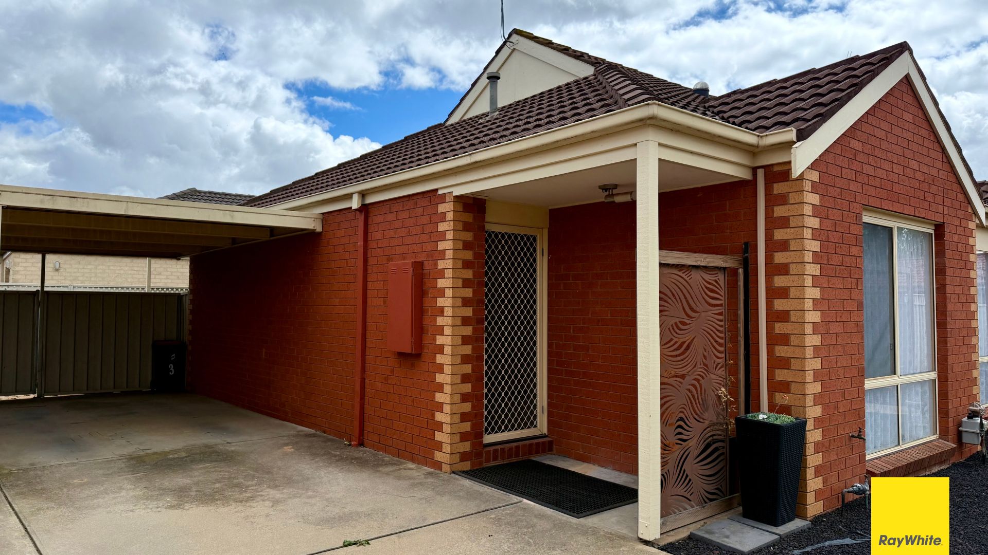 3/6-7 Madge Court, Mooroopna, VIC 3629