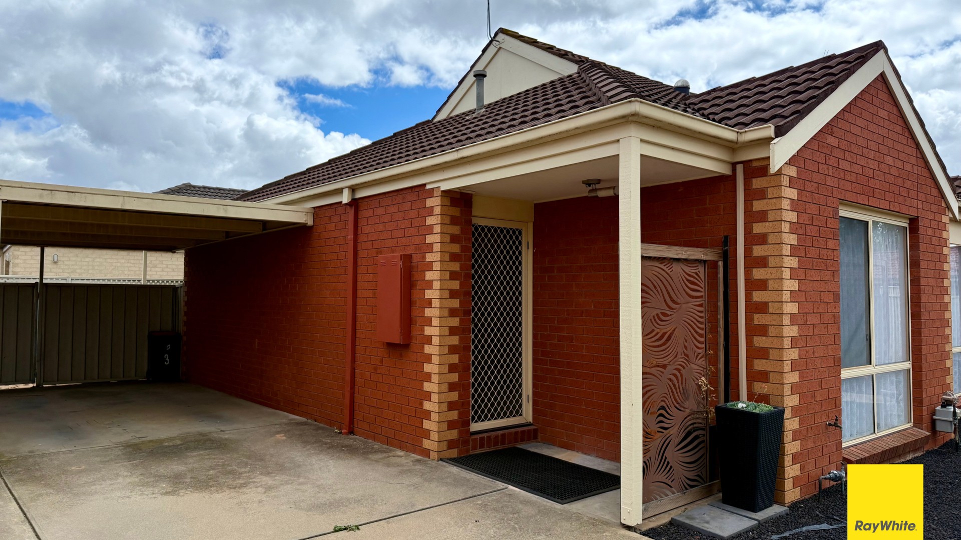 3/6-7 Madge Court, Mooroopna, VIC 3629