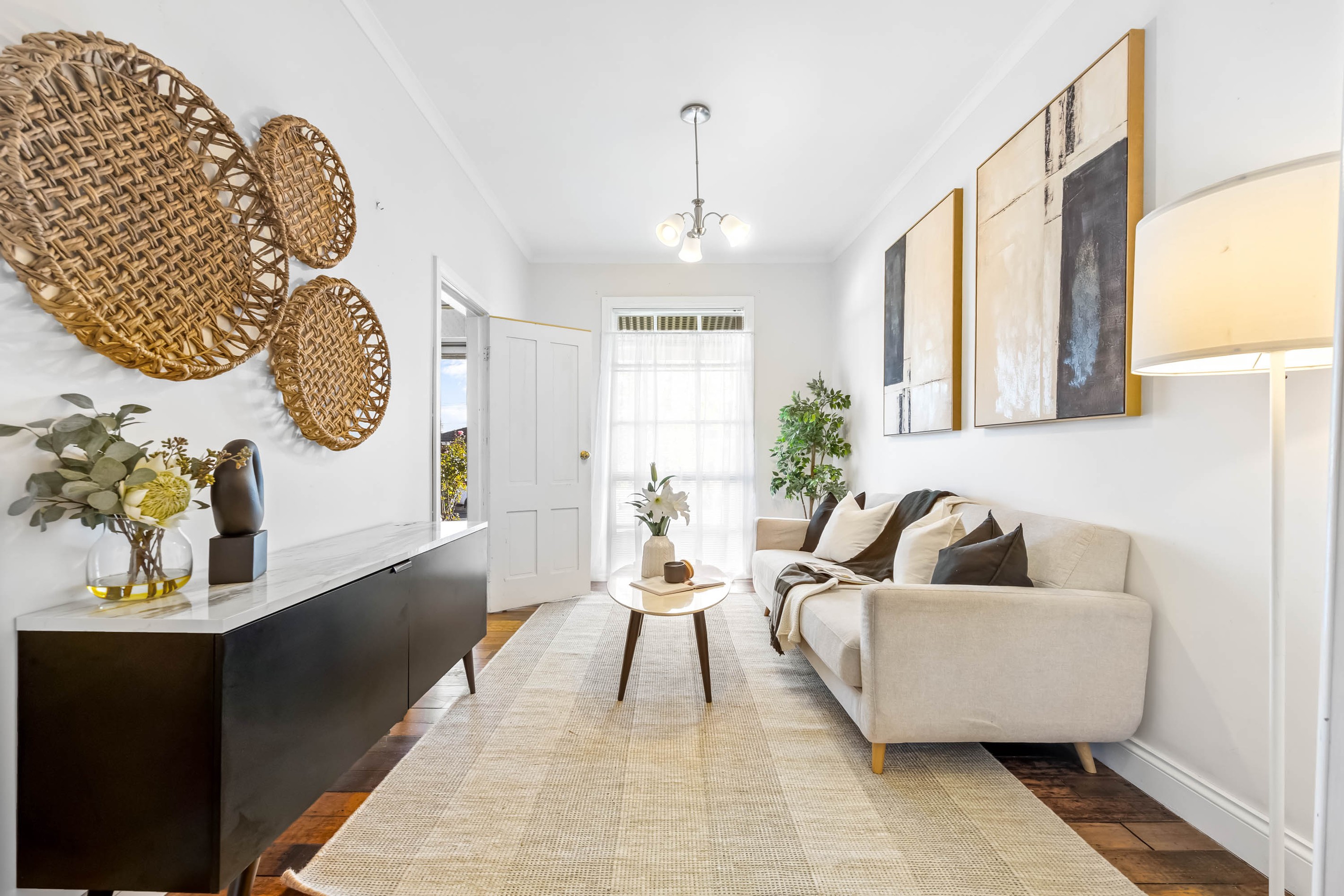 7 East Street South, Ballarat East, VIC 3350