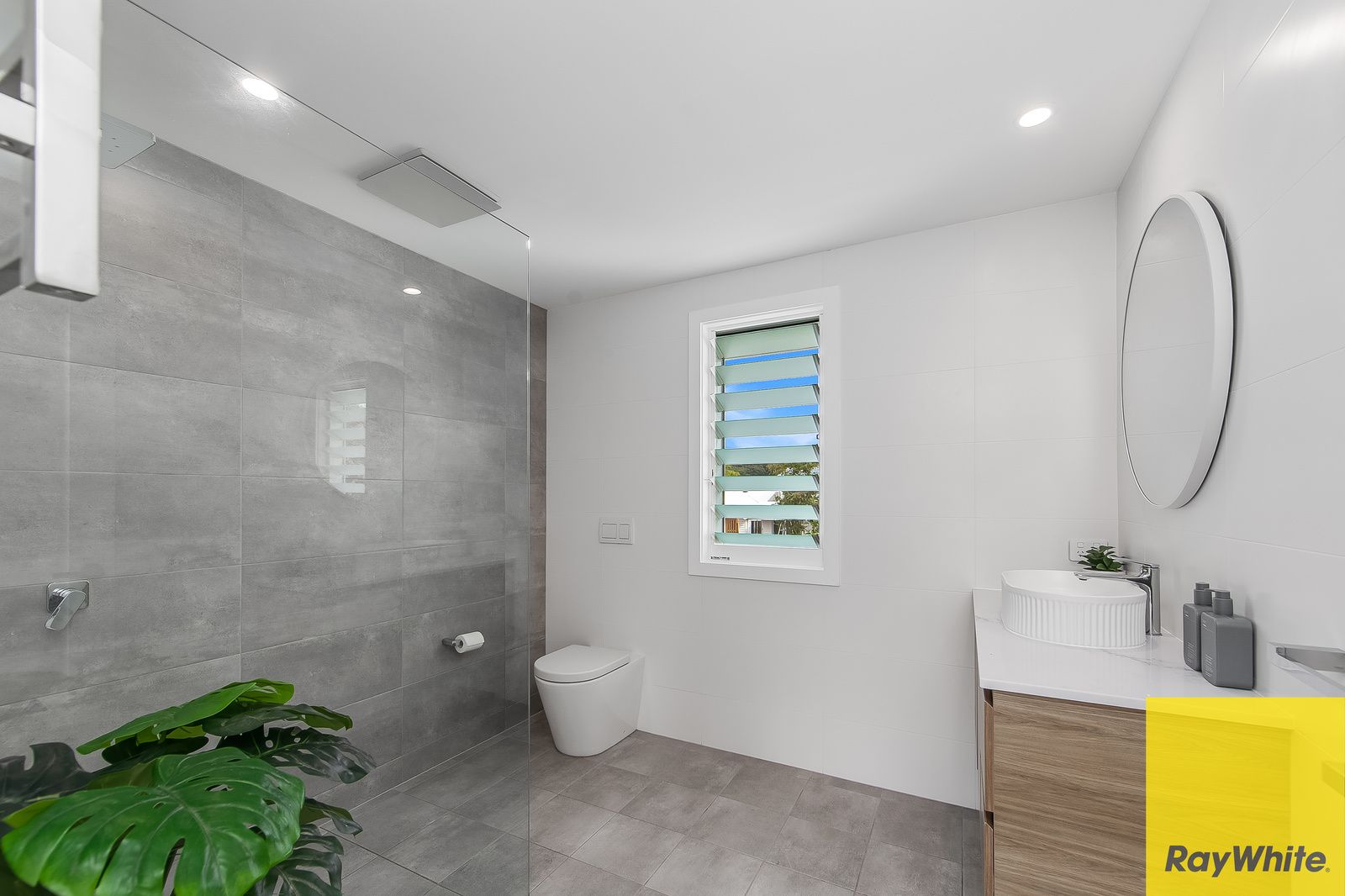 3 Heron Place — photo 18 of 30