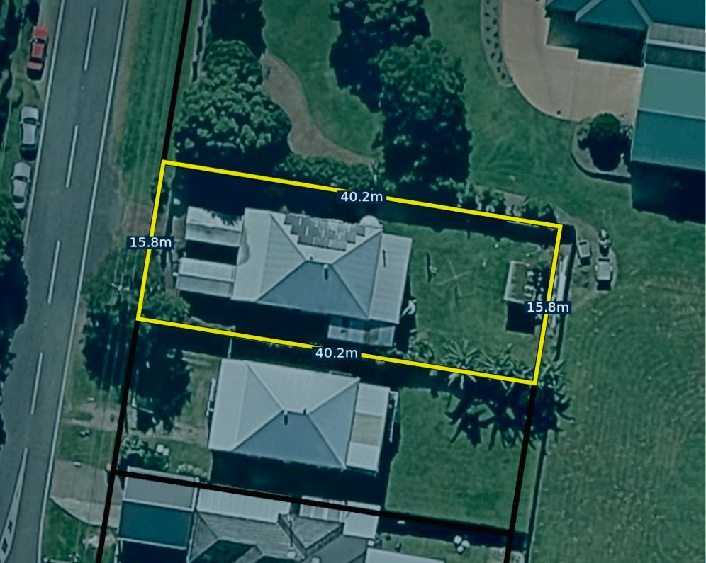 5 Neville Road — photo 12 of 12