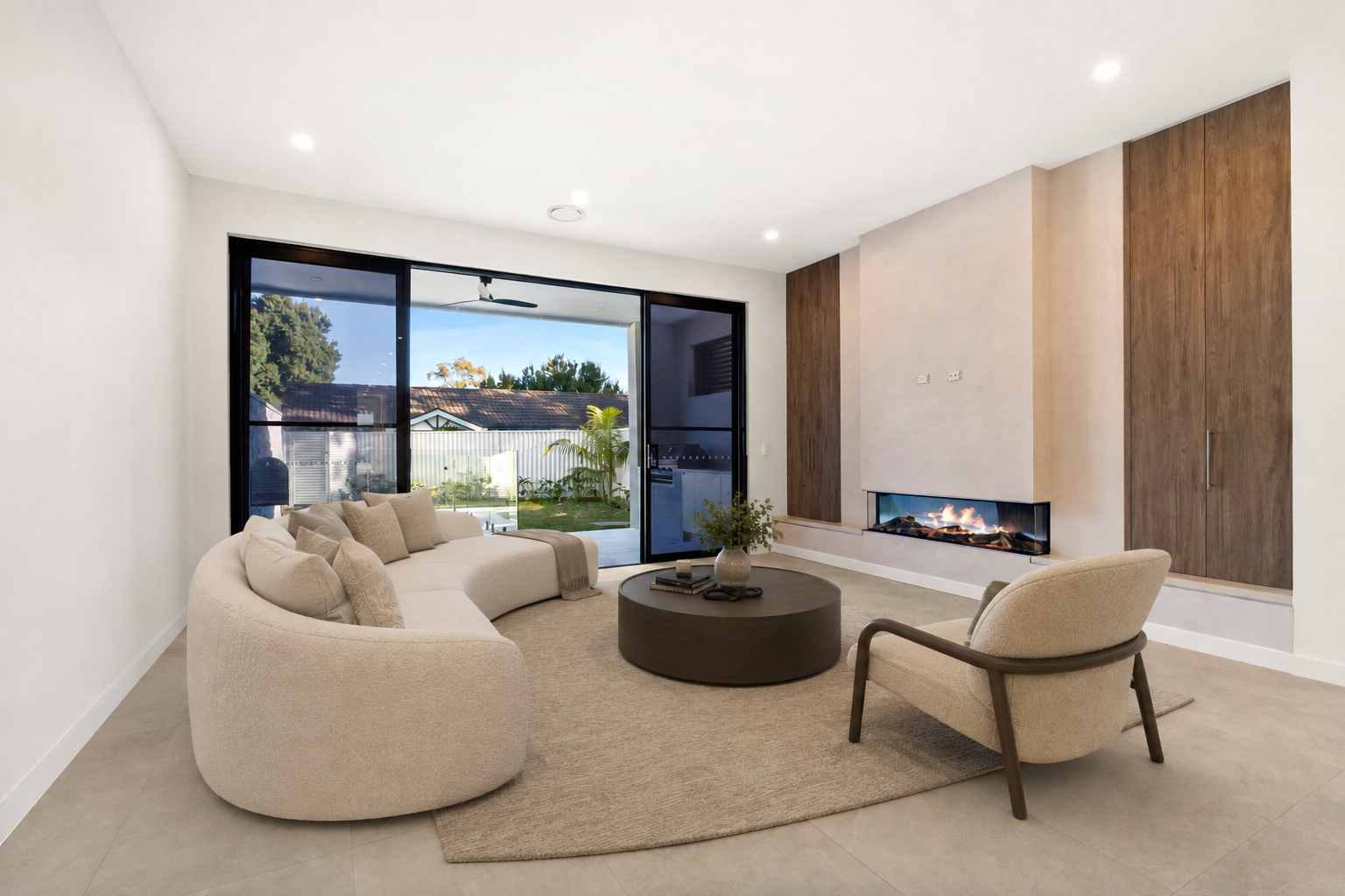 22A First Avenue, Gymea Bay, NSW 2227