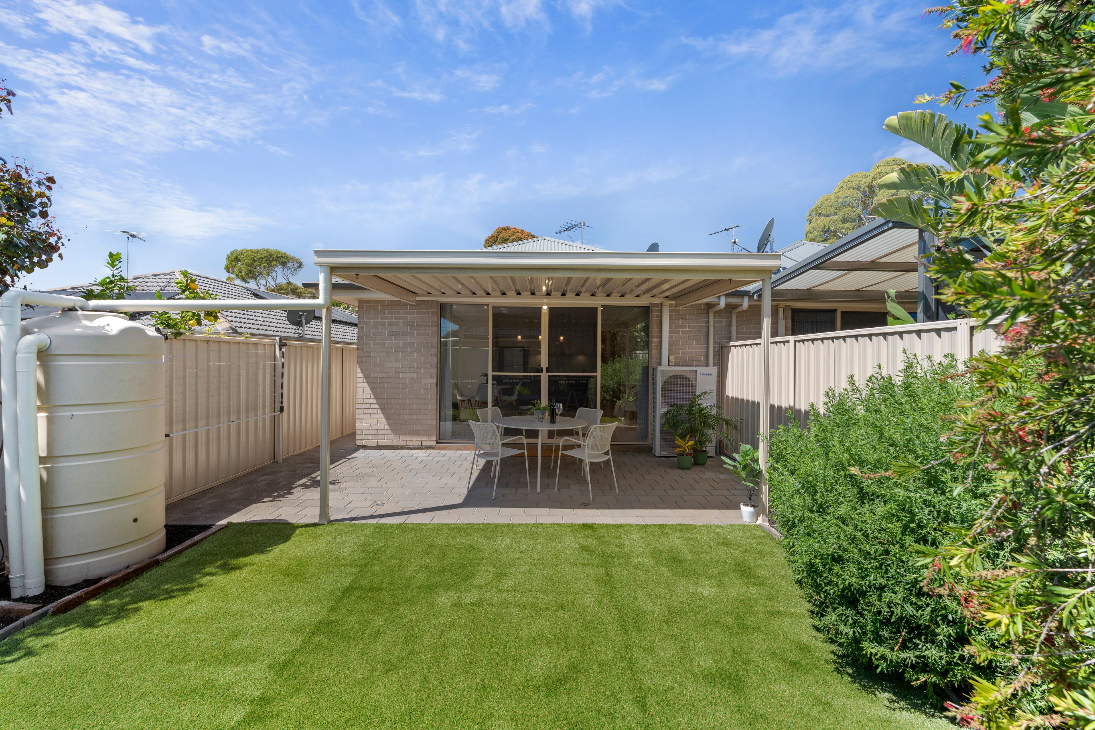 64B White Crescent — photo 17 of 18