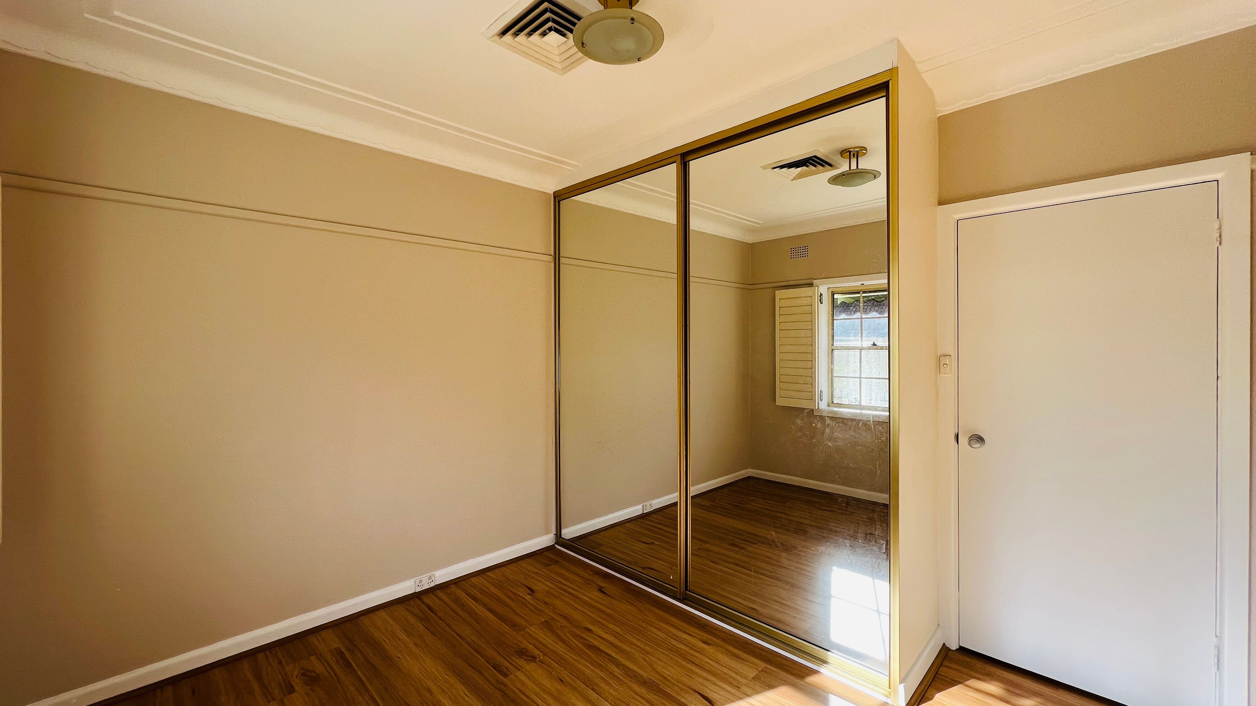 22 Fleming Street — photo 5 of 11