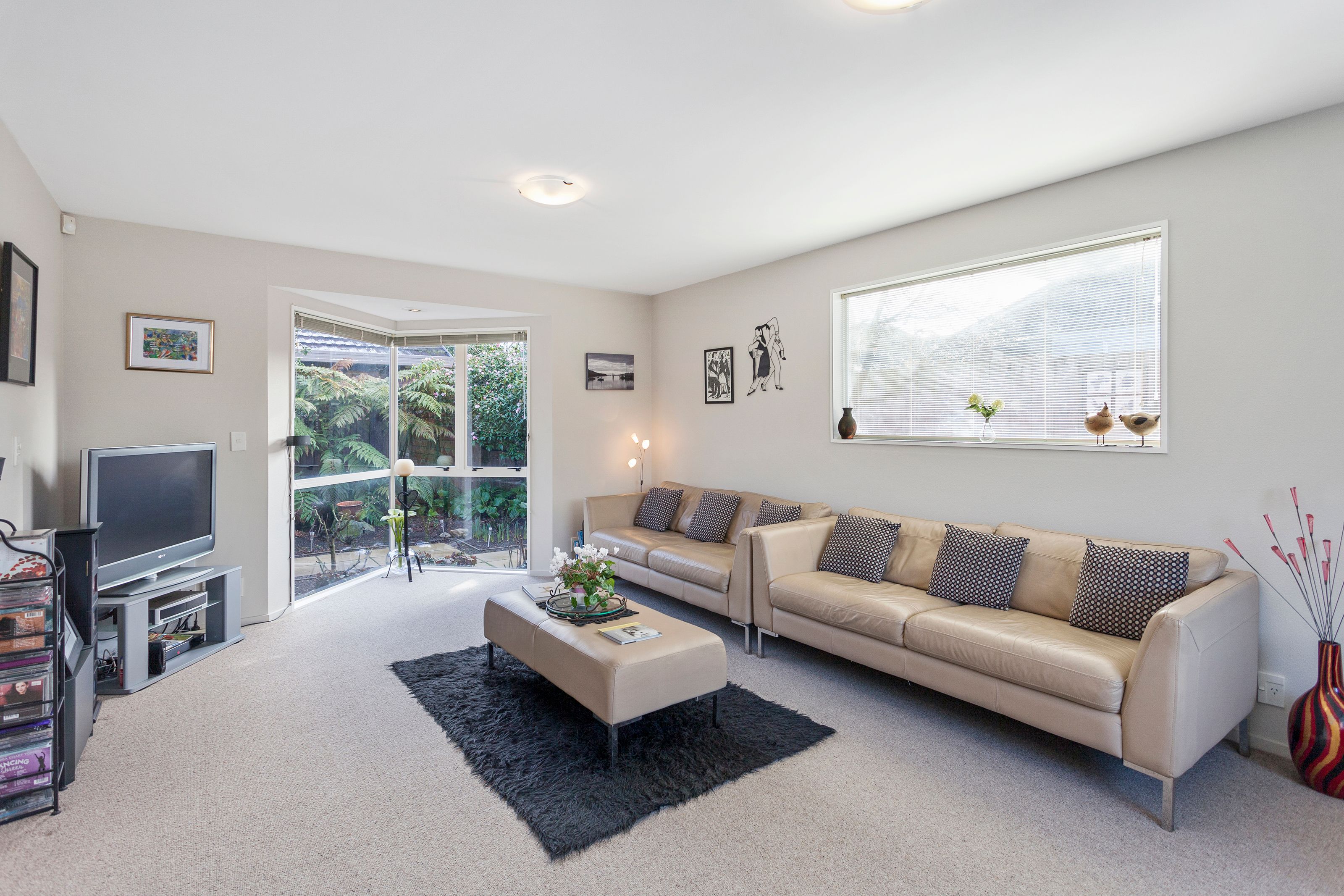 306a Hoon Hay Road, Hoon Hay, Christchurch City