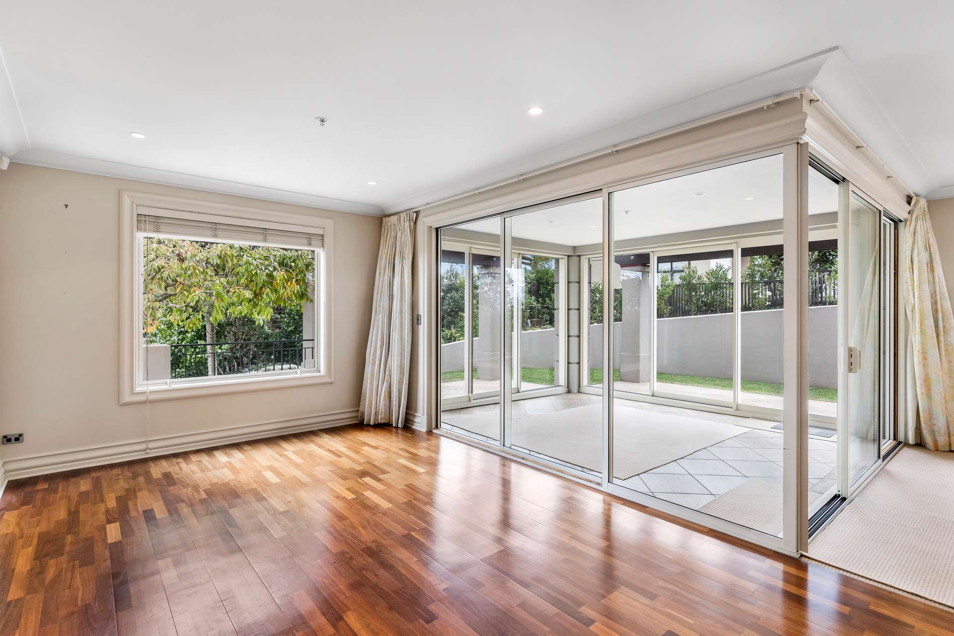 1D/707 Remuera Road photo 3