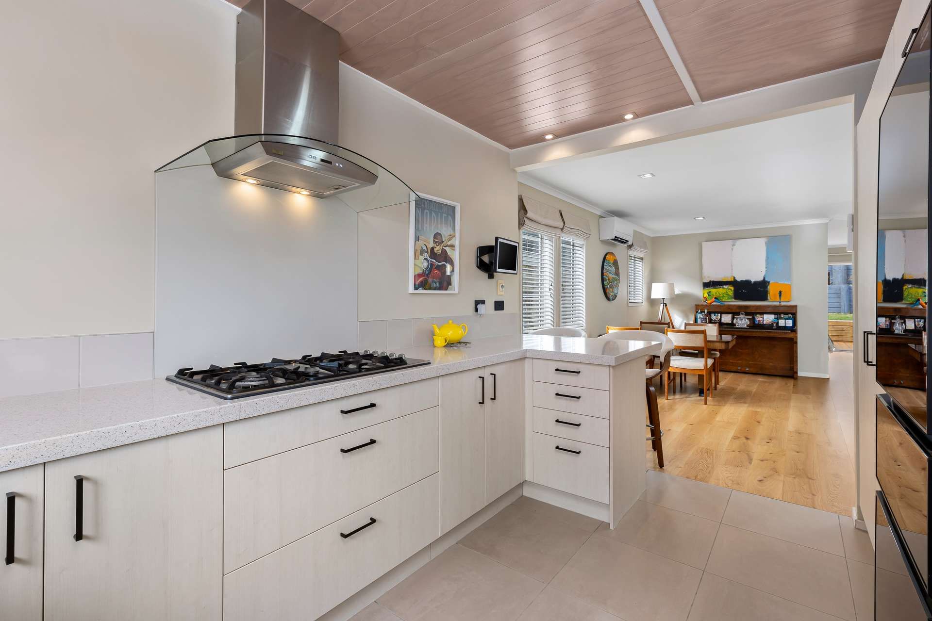 26 Cape Cod Drive, Gulf Harbour, Rodney