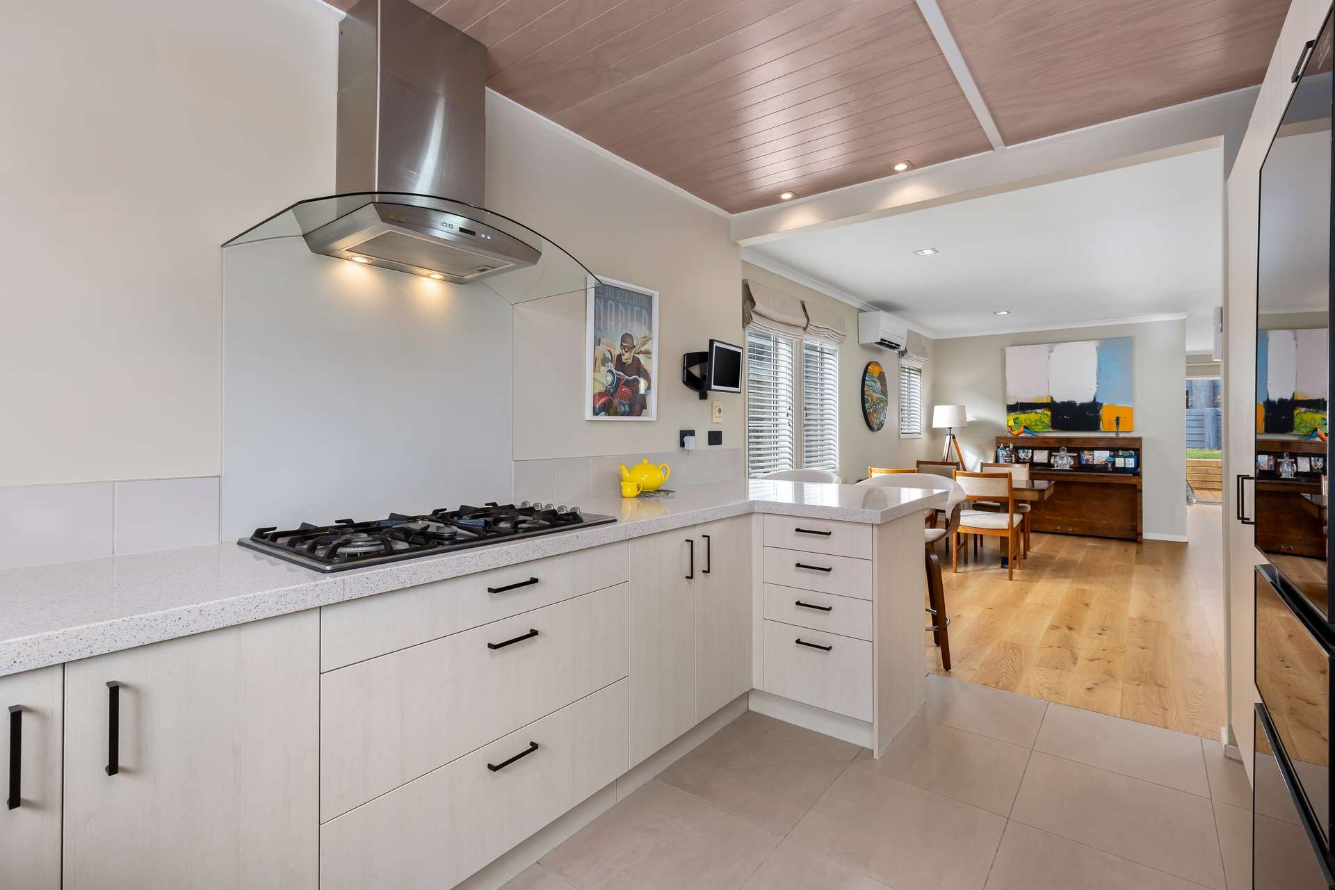 26 Cape Cod Drive, Gulf Harbour, Rodney