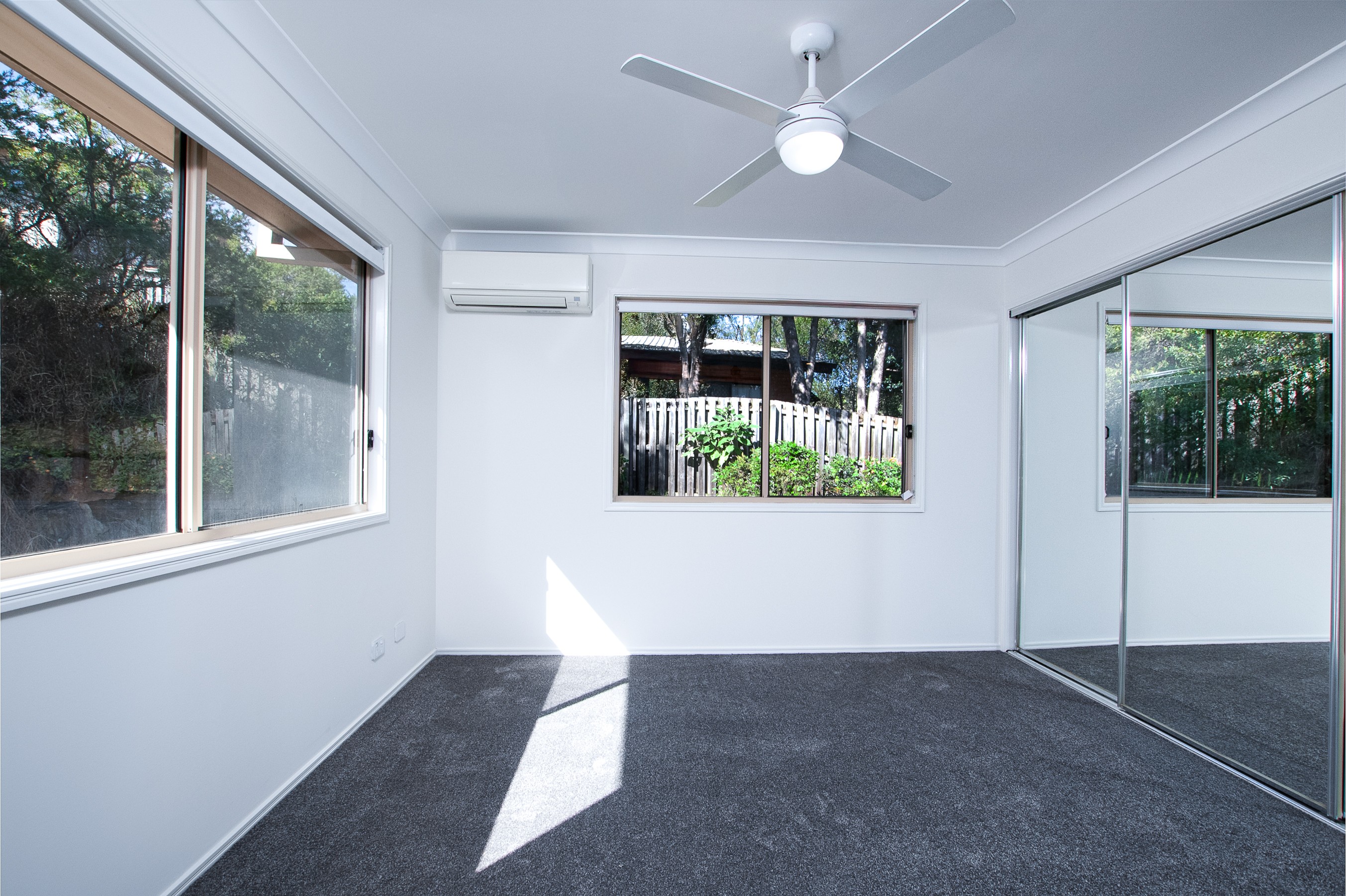30/13-23 Springfield College Drive, Springfield, QLD 4300