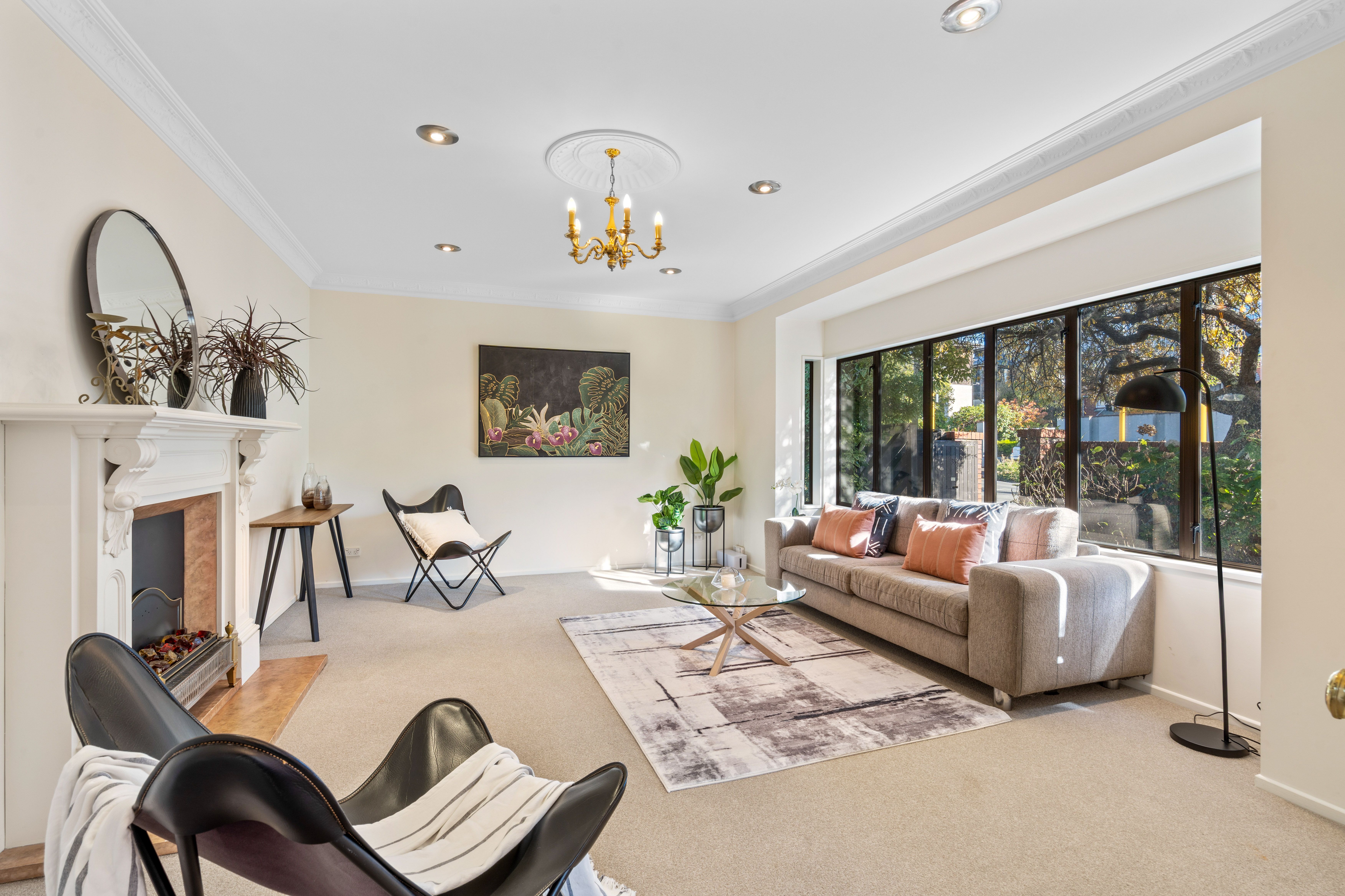 23 Fifield Street, Roslyn, Dunedin City
