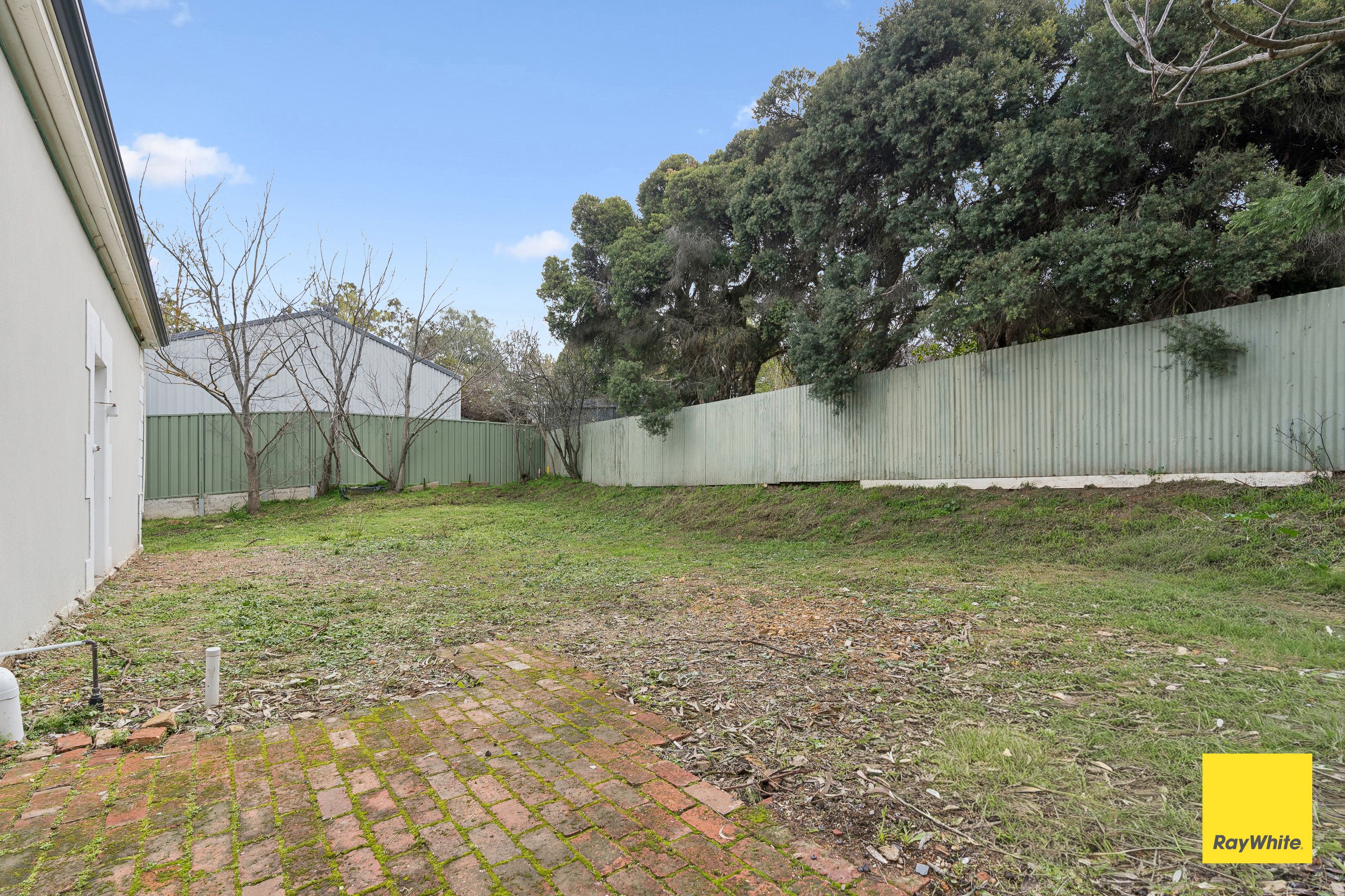 11 Harrison Street — photo 14 of 18