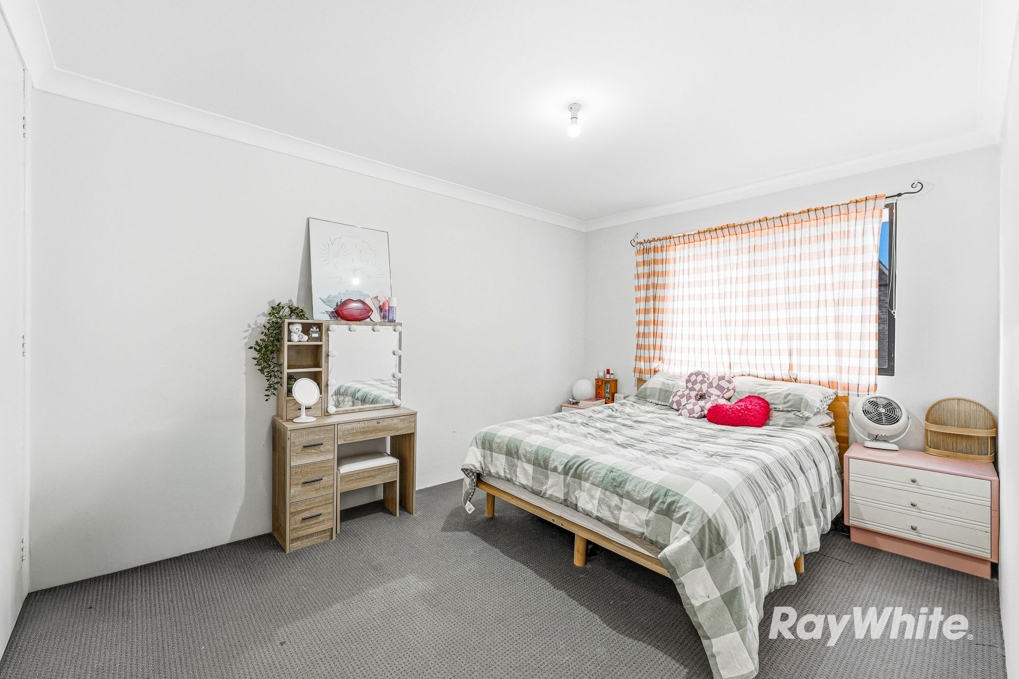 12/3-5 Elizabeth Street — photo 8 of 14