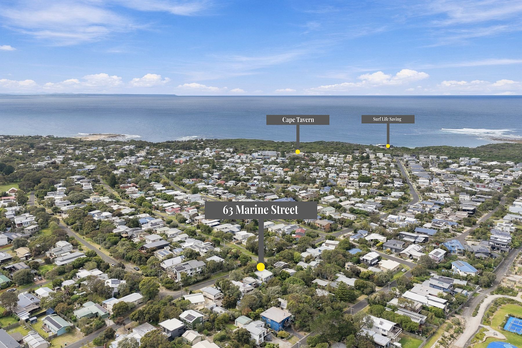 63 Marine Street — photo 3 of 16