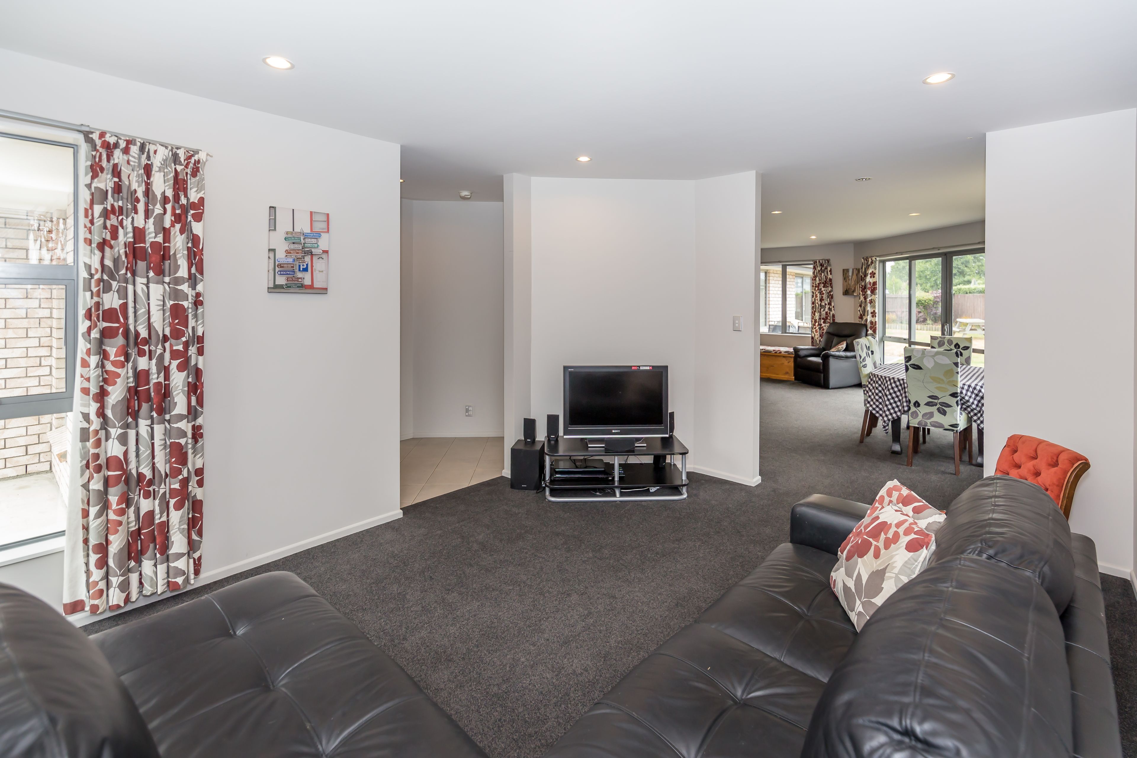 44F Stonebrook Drive, Rolleston, Selwyn District