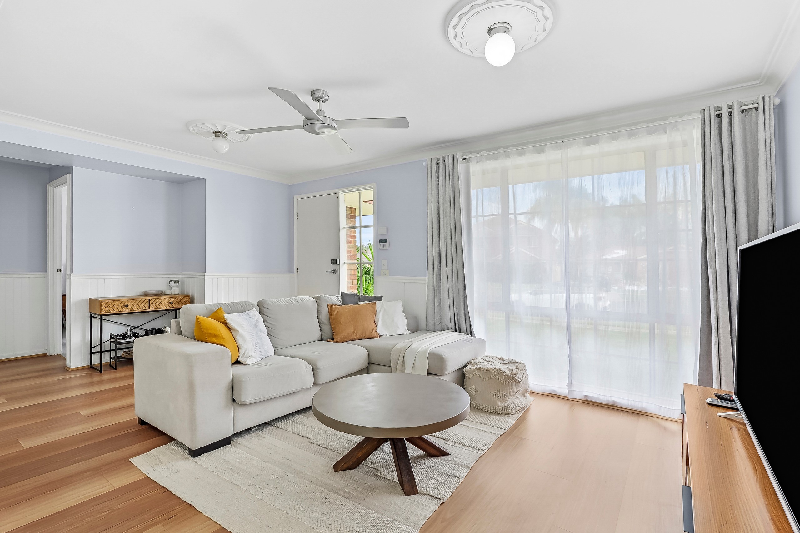 70 Porpoise Crescent, Bligh Park, NSW 2756