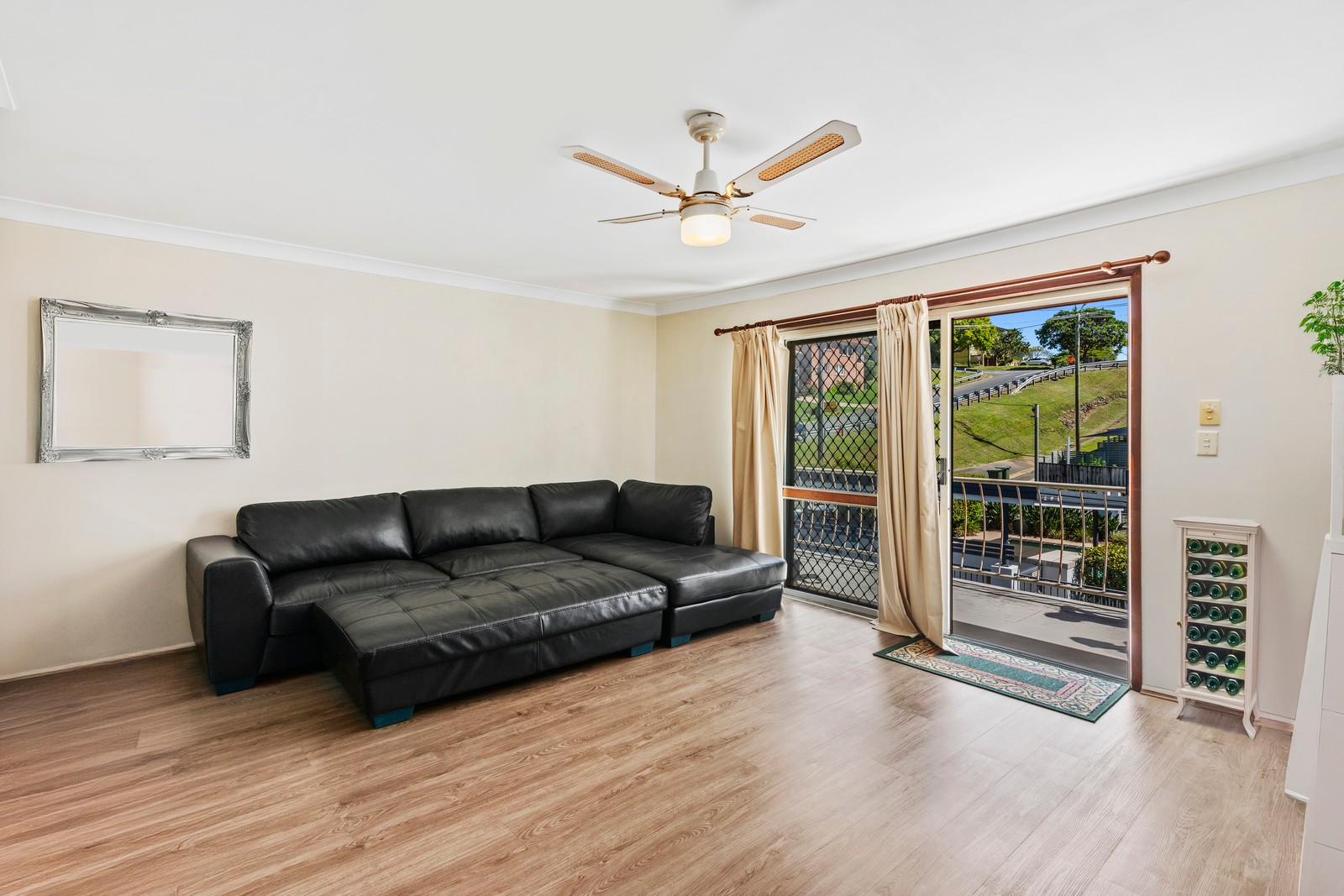 2/70 Mclean Street, Coolangatta, QLD 4225