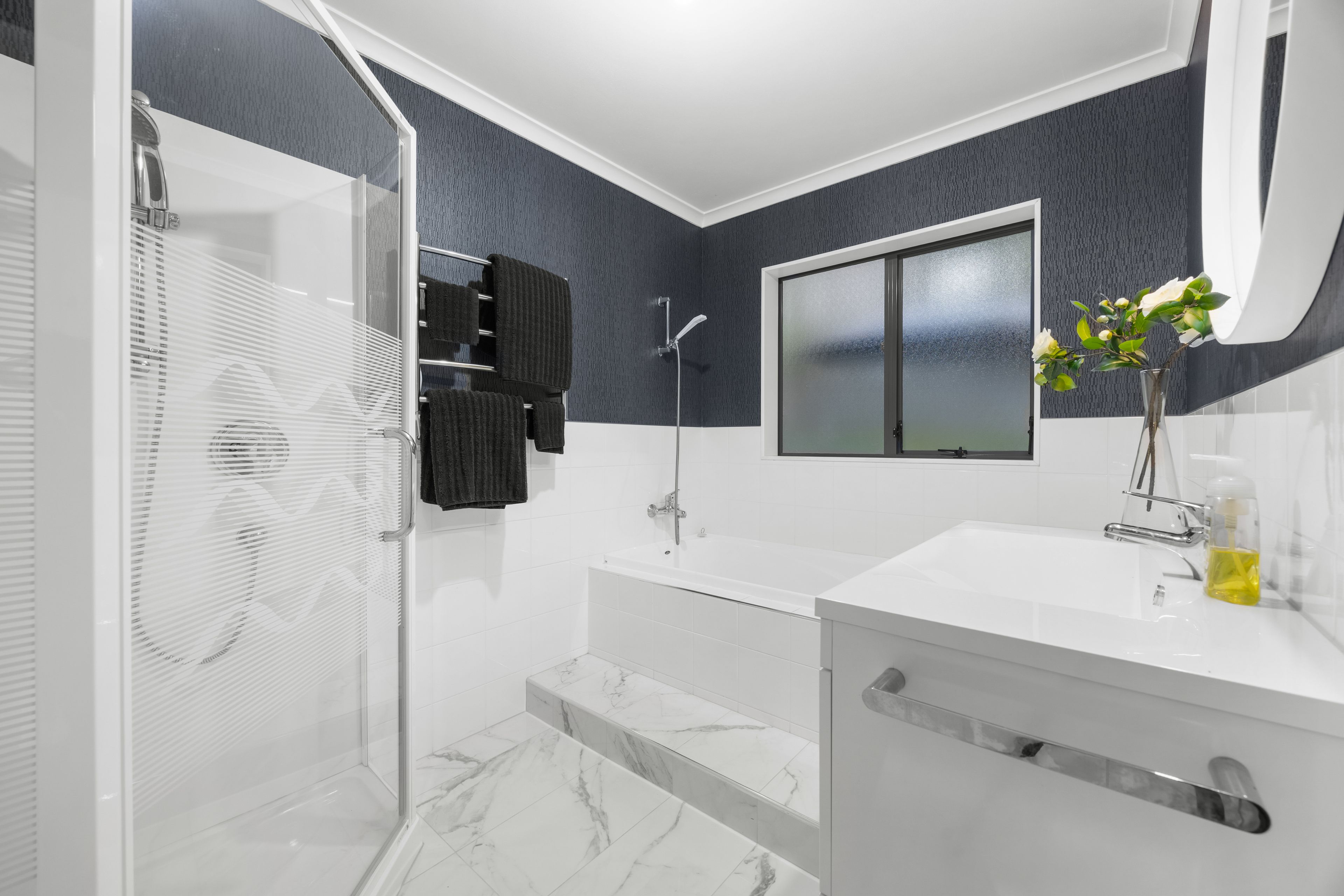 20 Bonnard Place, West Harbour, Waitakere City