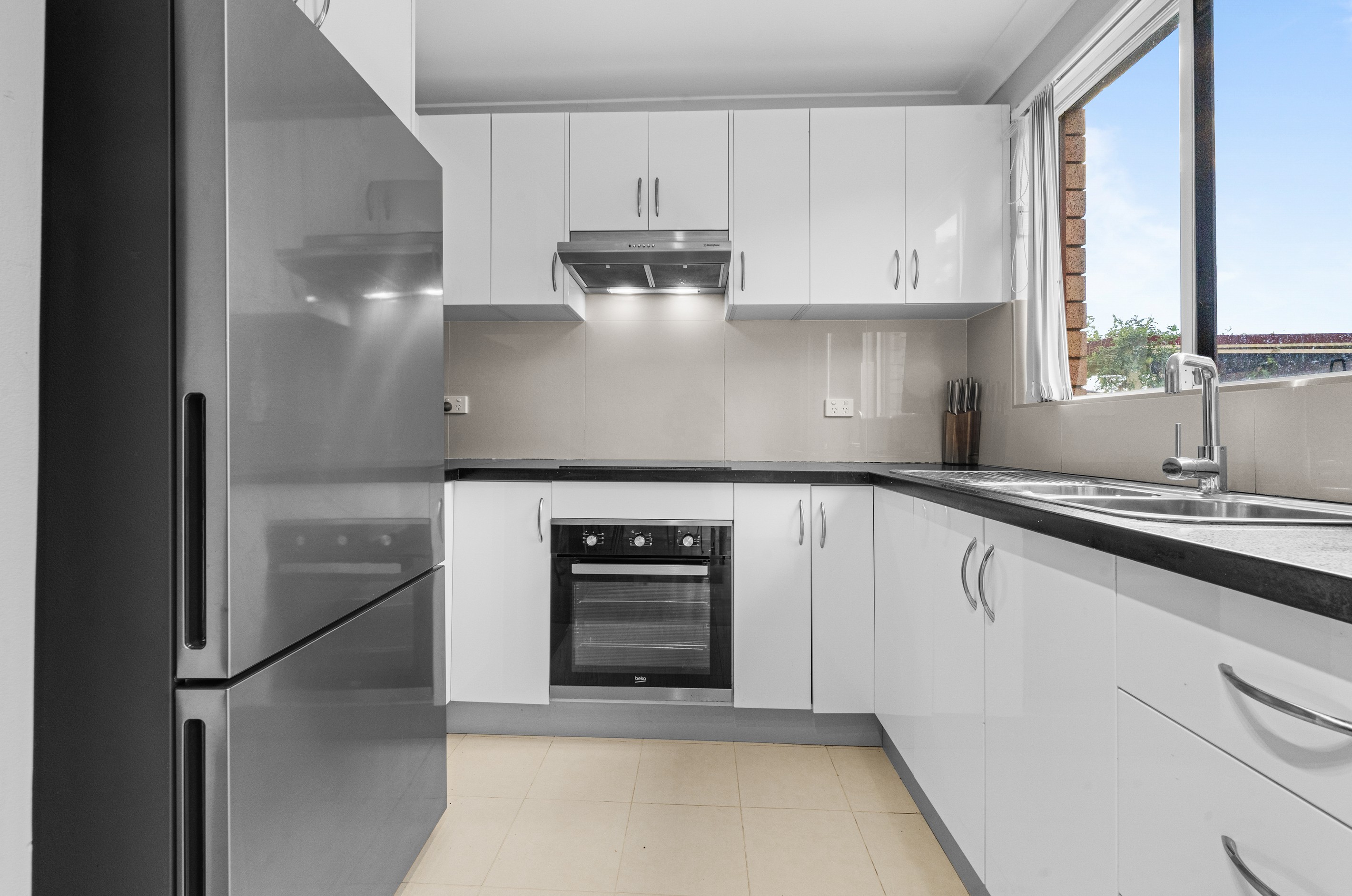 4/3 Amaranthus Place, Macquarie Fields, NSW 2564