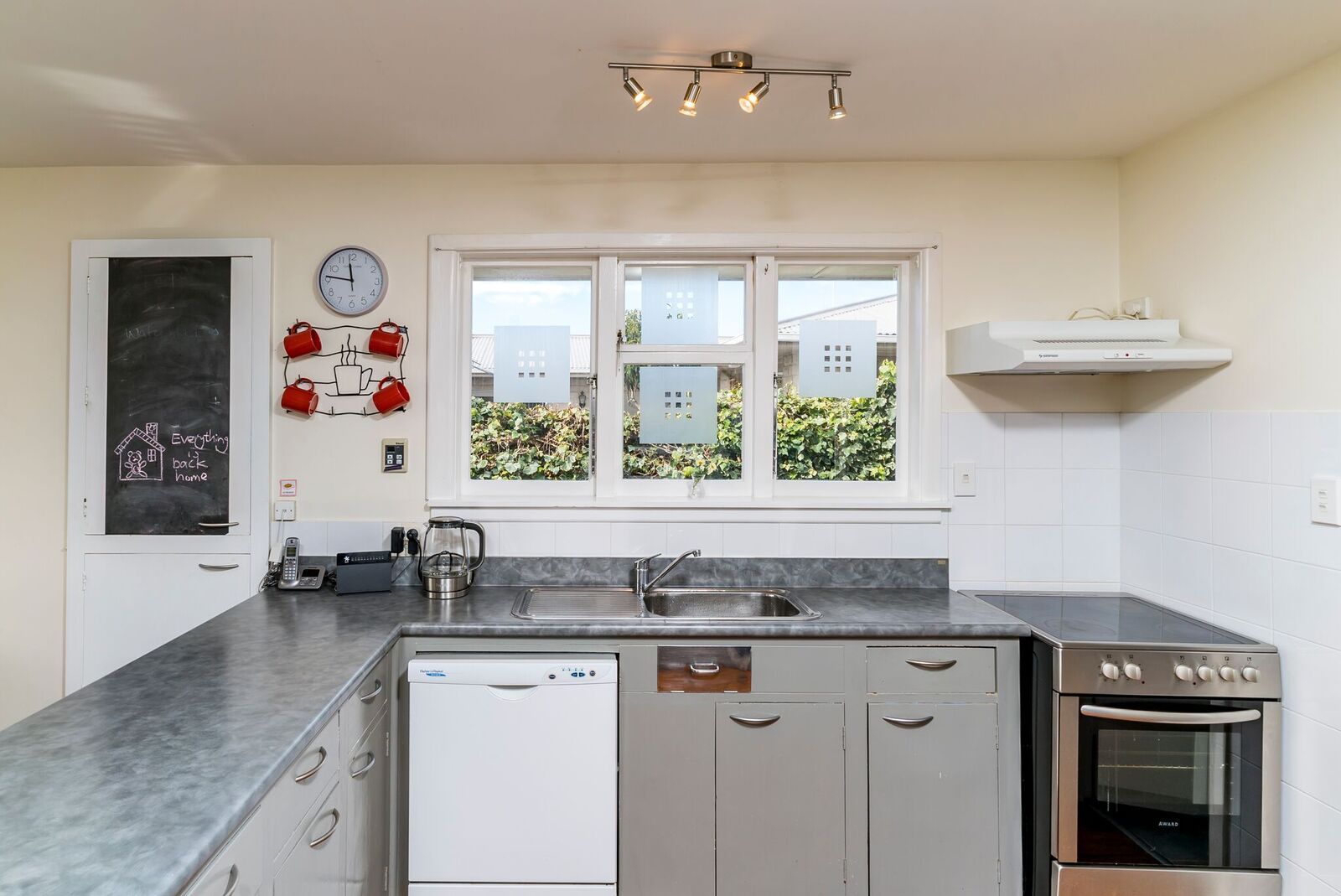 17 Compton Street, Woolston, Christchurch City