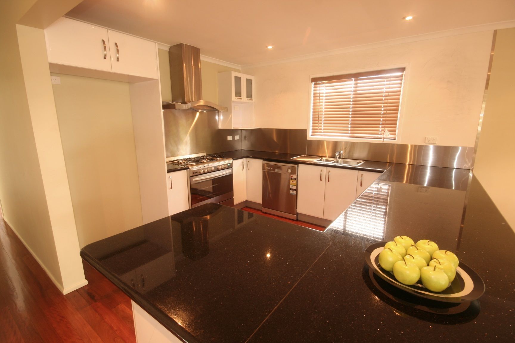 115 Zillman Road, Hendra, QLD 4011