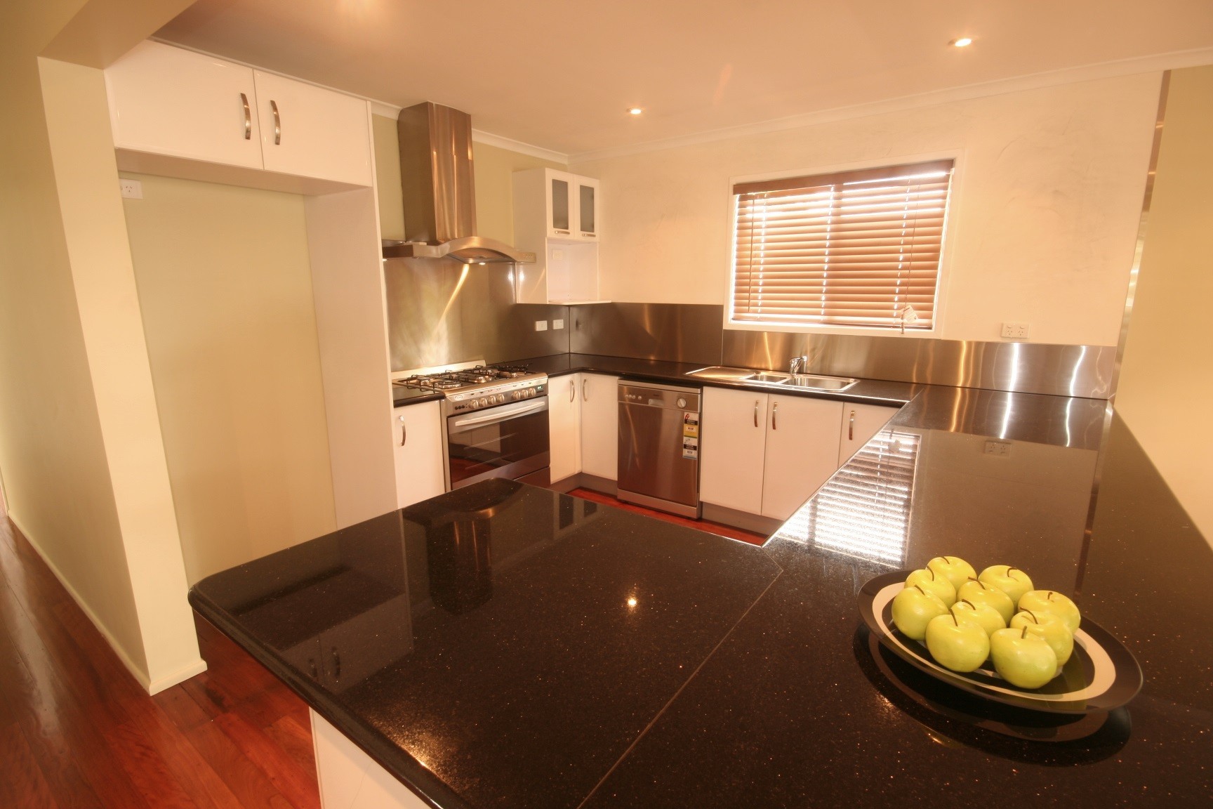 115 Zillman Road, Hendra, QLD 4011