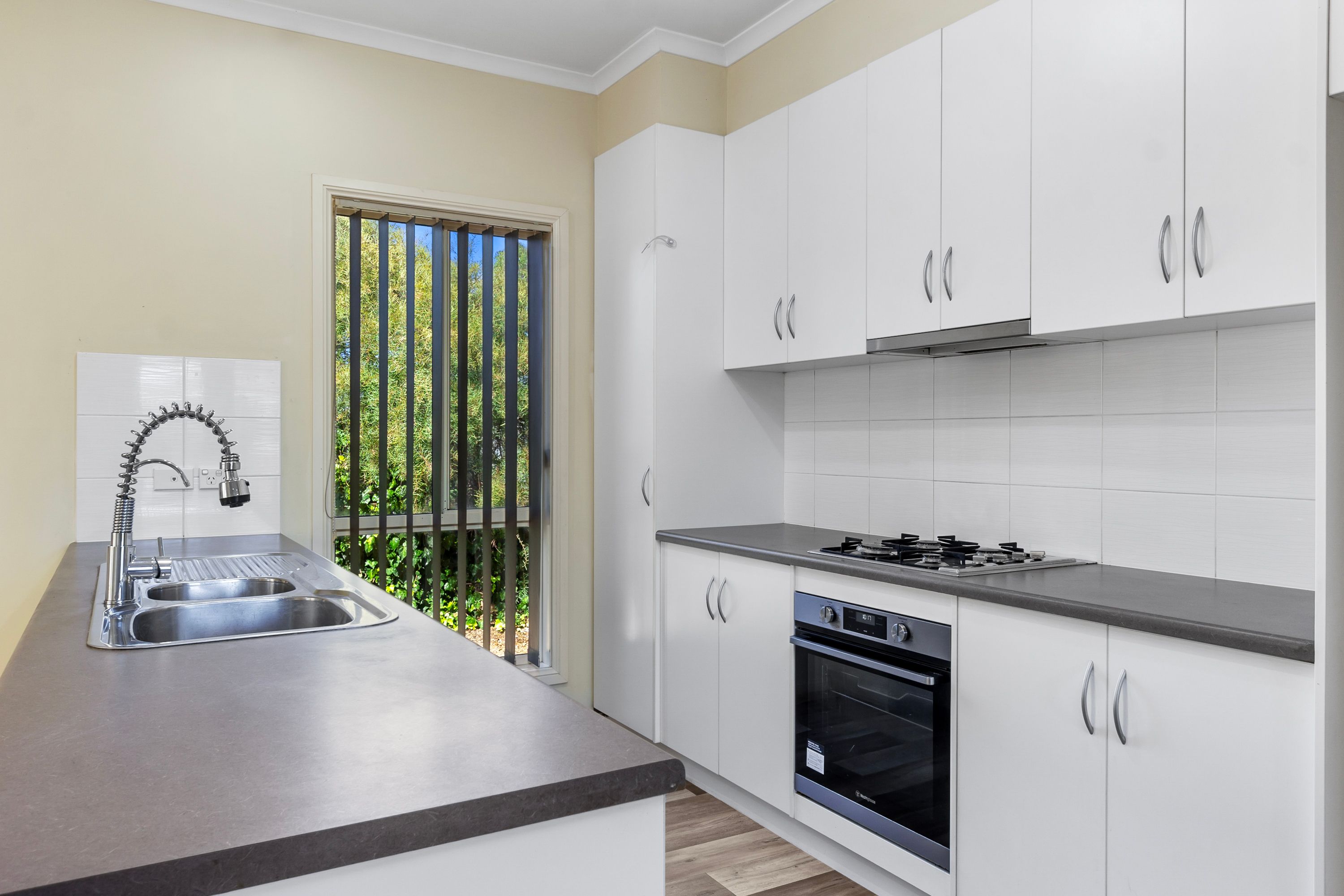 Lot 810 Coghill Street, Kapunda, SA 5373