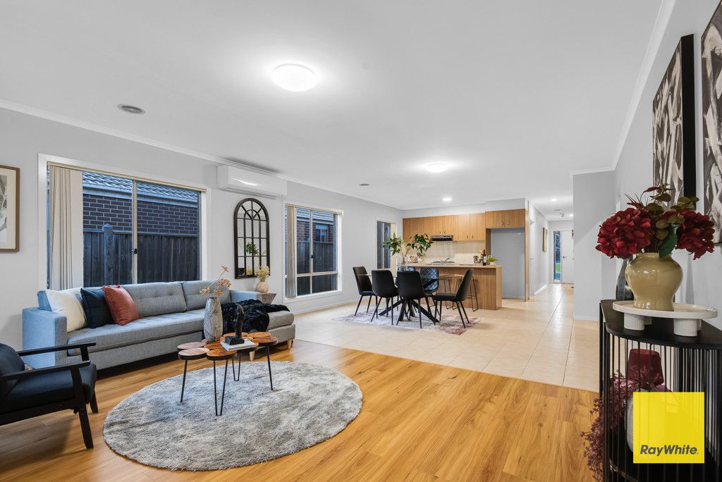 125 SAYERS Road, Williams Landing, VIC 3027