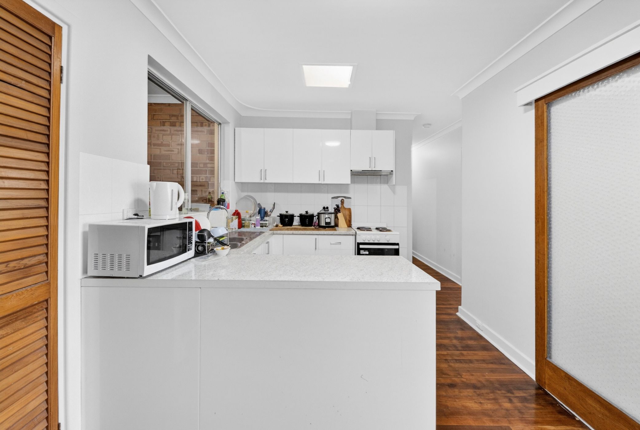 23 Hollett Road — photo 7 of 19