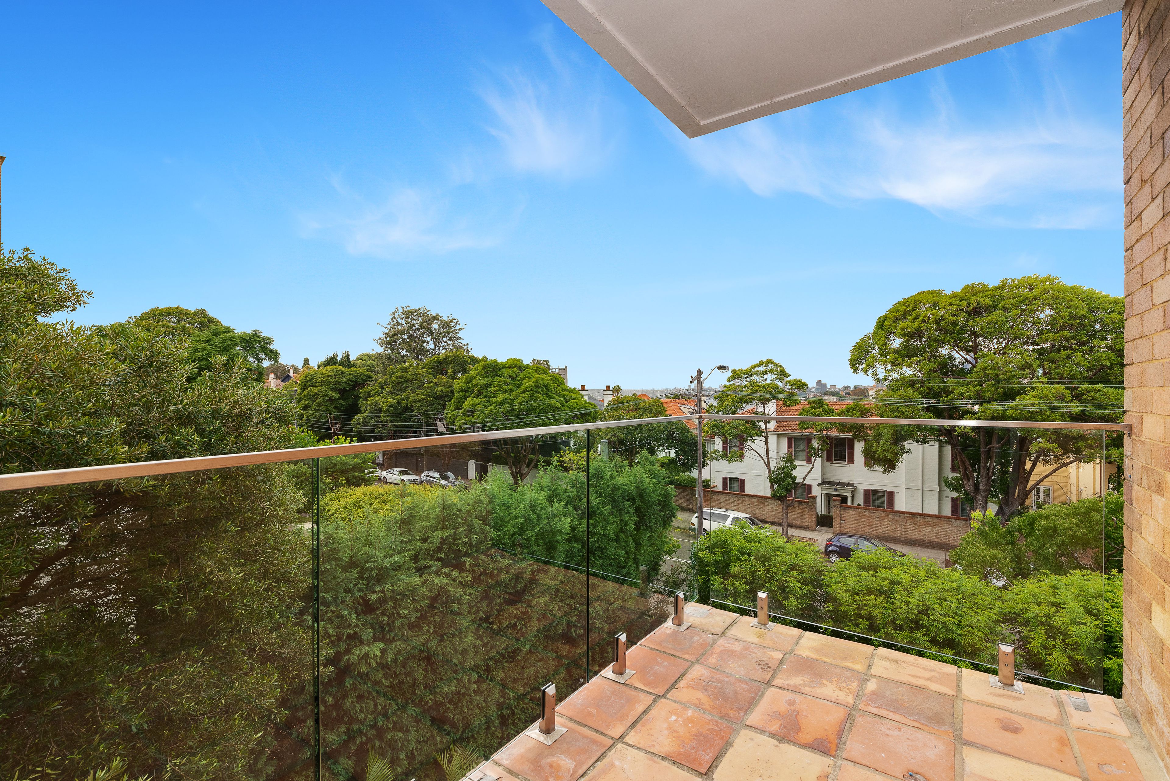 6/112 Kurraba Road, Neutral Bay, NSW 2089