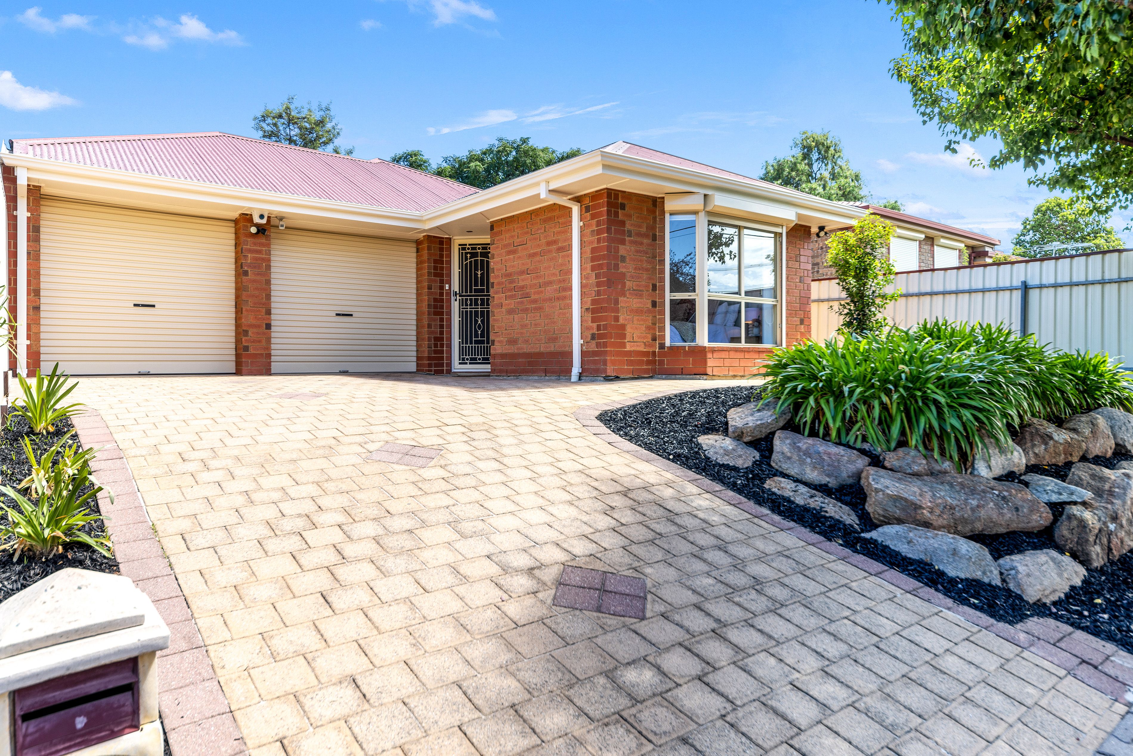 17 Tarpeena Avenue, Windsor Gardens, SA 5087