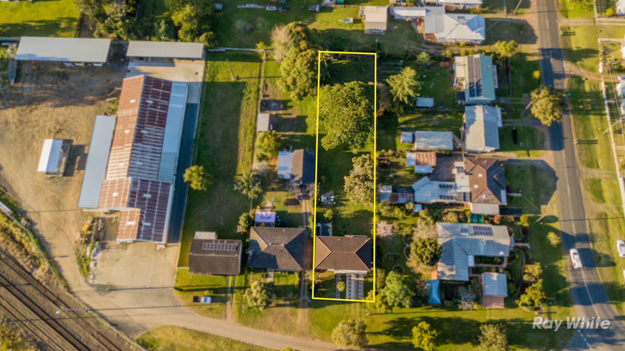 290 Bacon Street, Grafton, NSW 2460