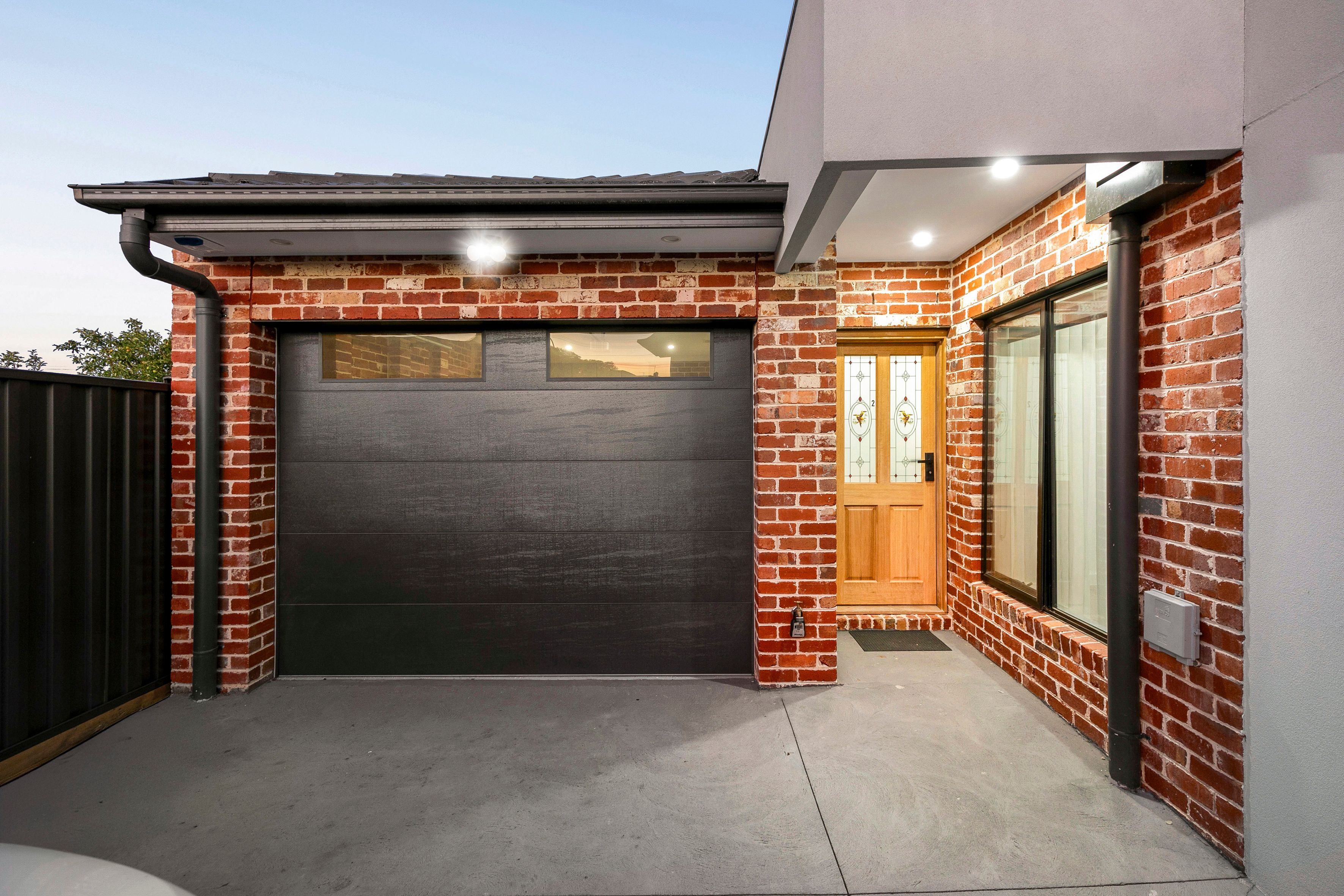 5 Glynda Street, Fawkner VIC 3060