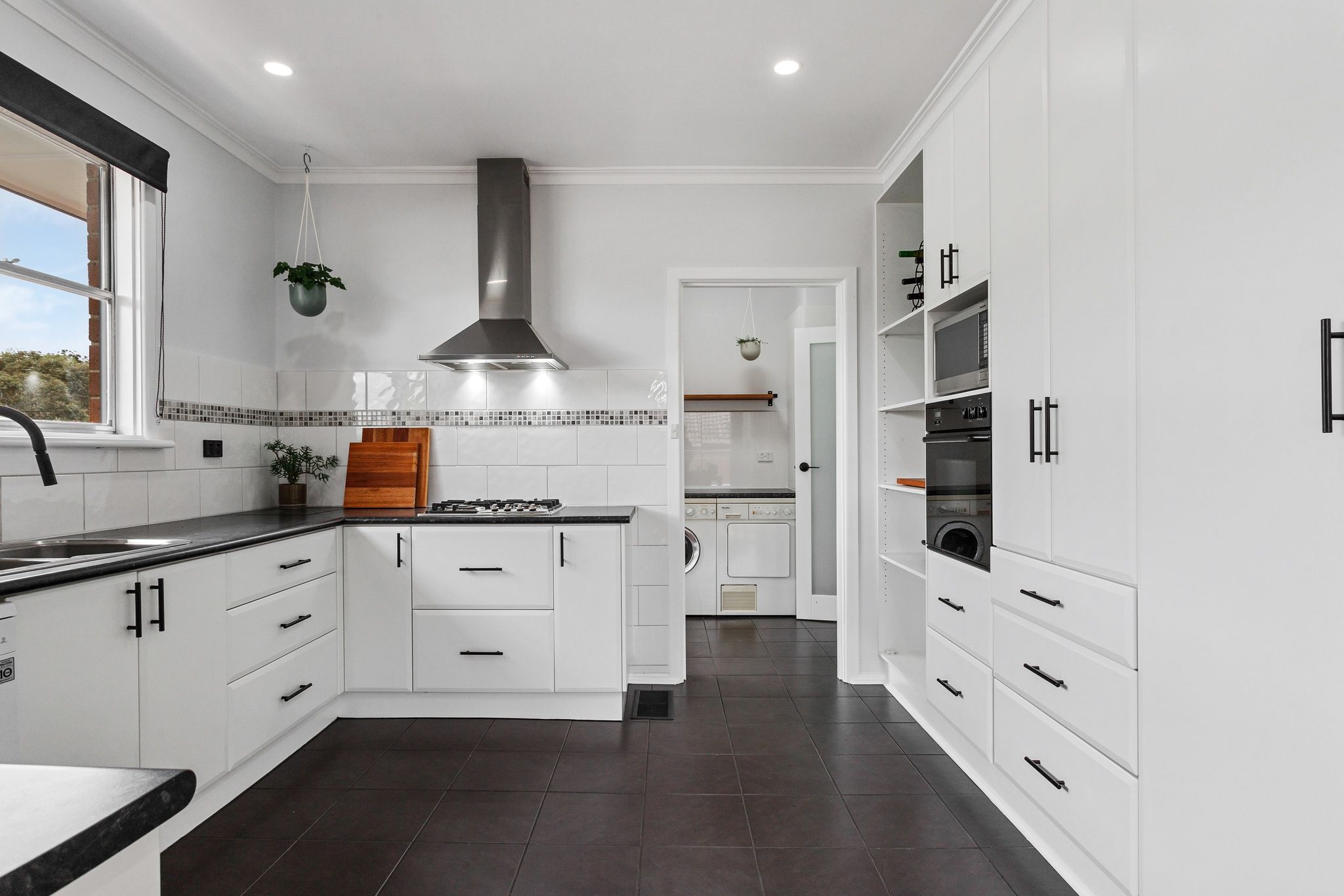 4/54 Bristol Crescent, Lilydale, VIC 3140