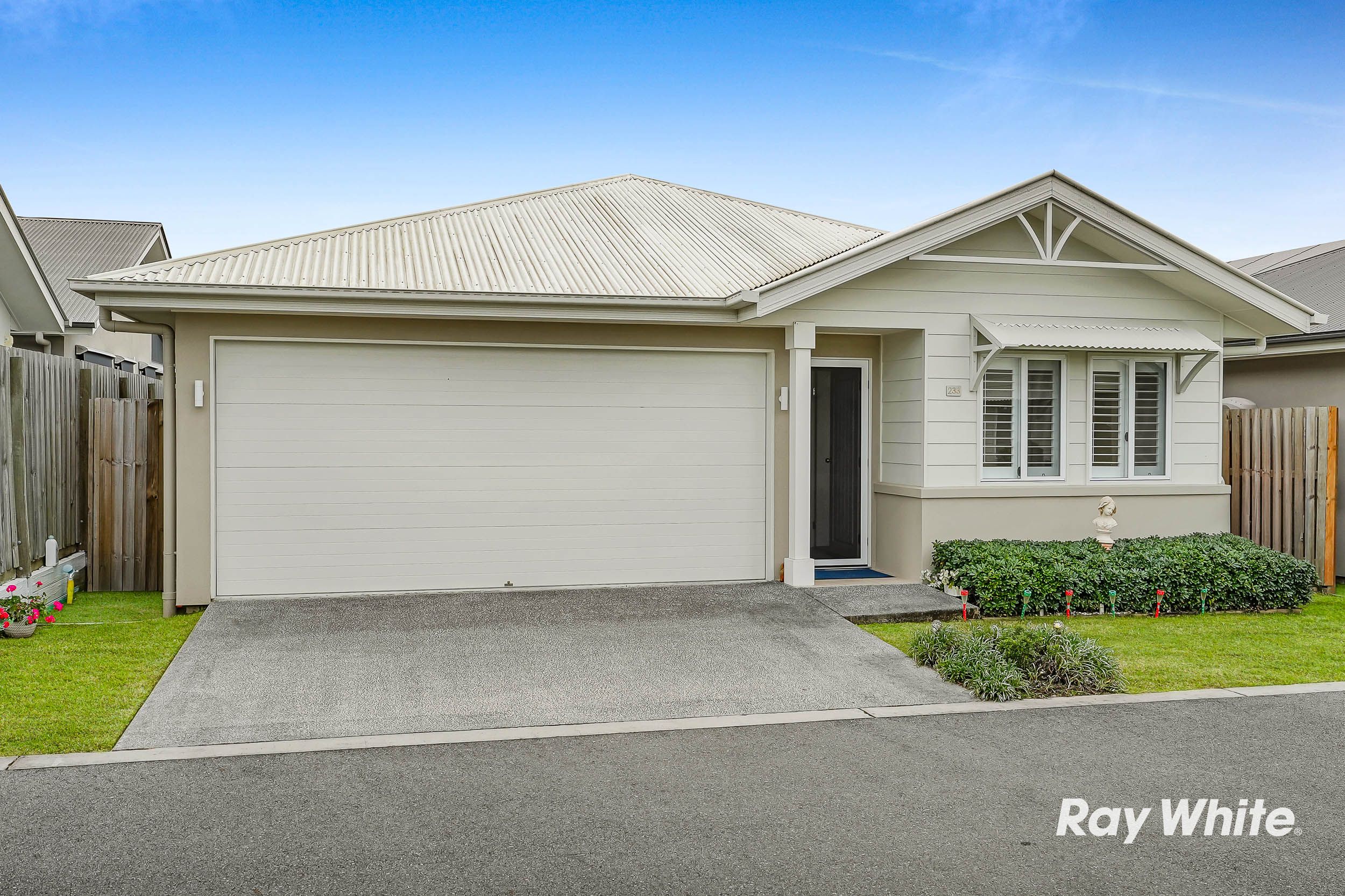 233/41 Radke Road — photo 18 of 19