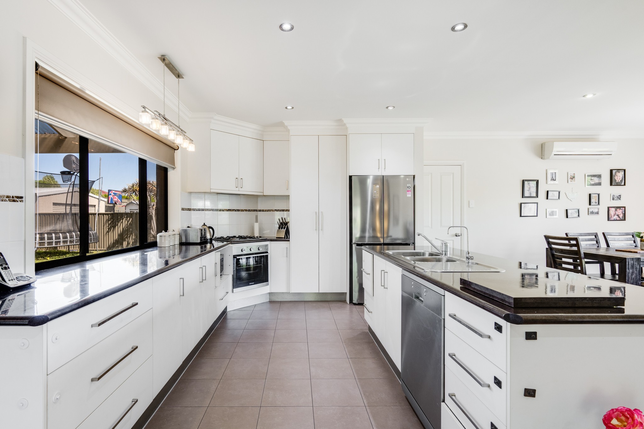 2 Candlewood Court, Mount Gambier, SA 5290