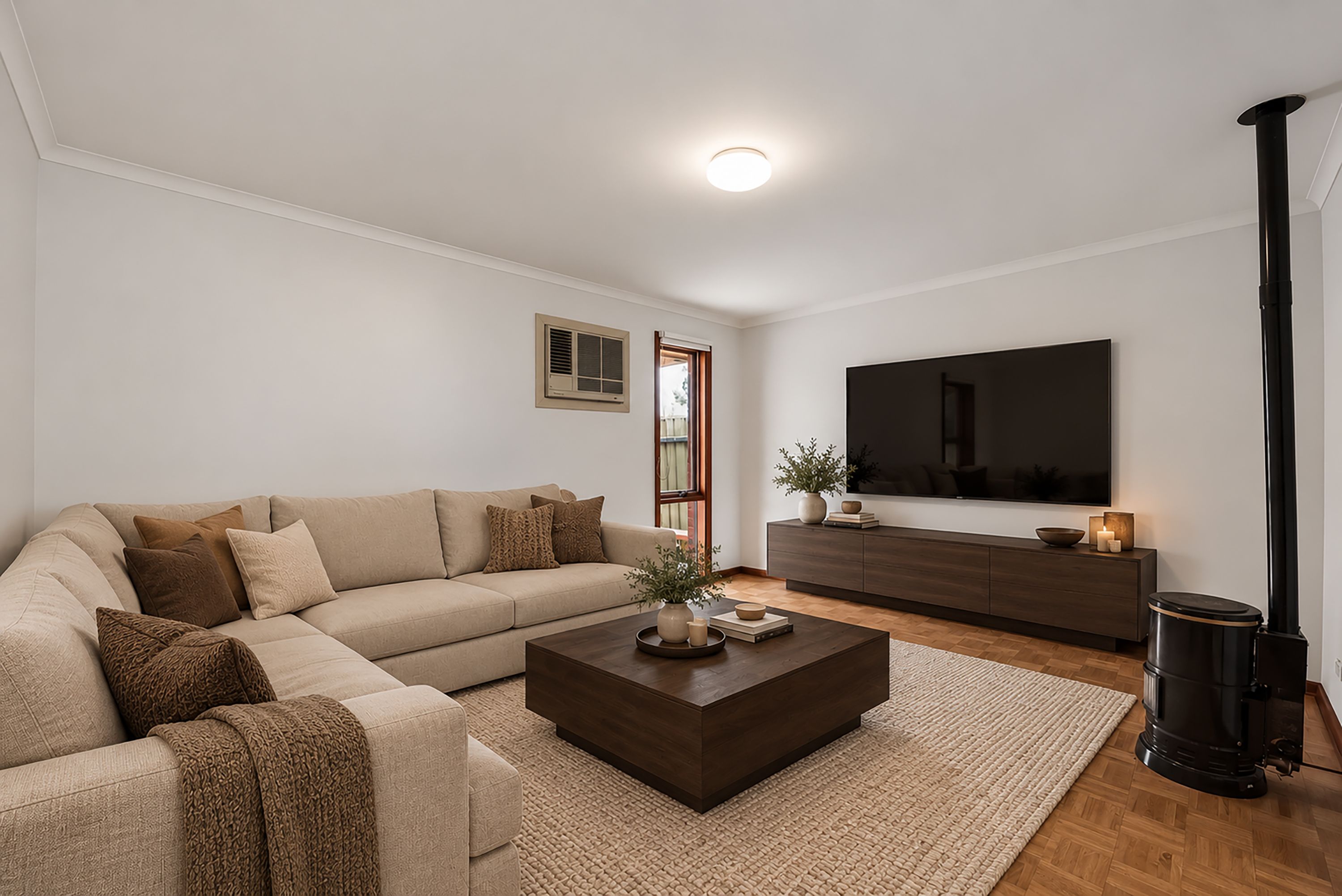 17 Townsend Avenue — photo 3 of 11