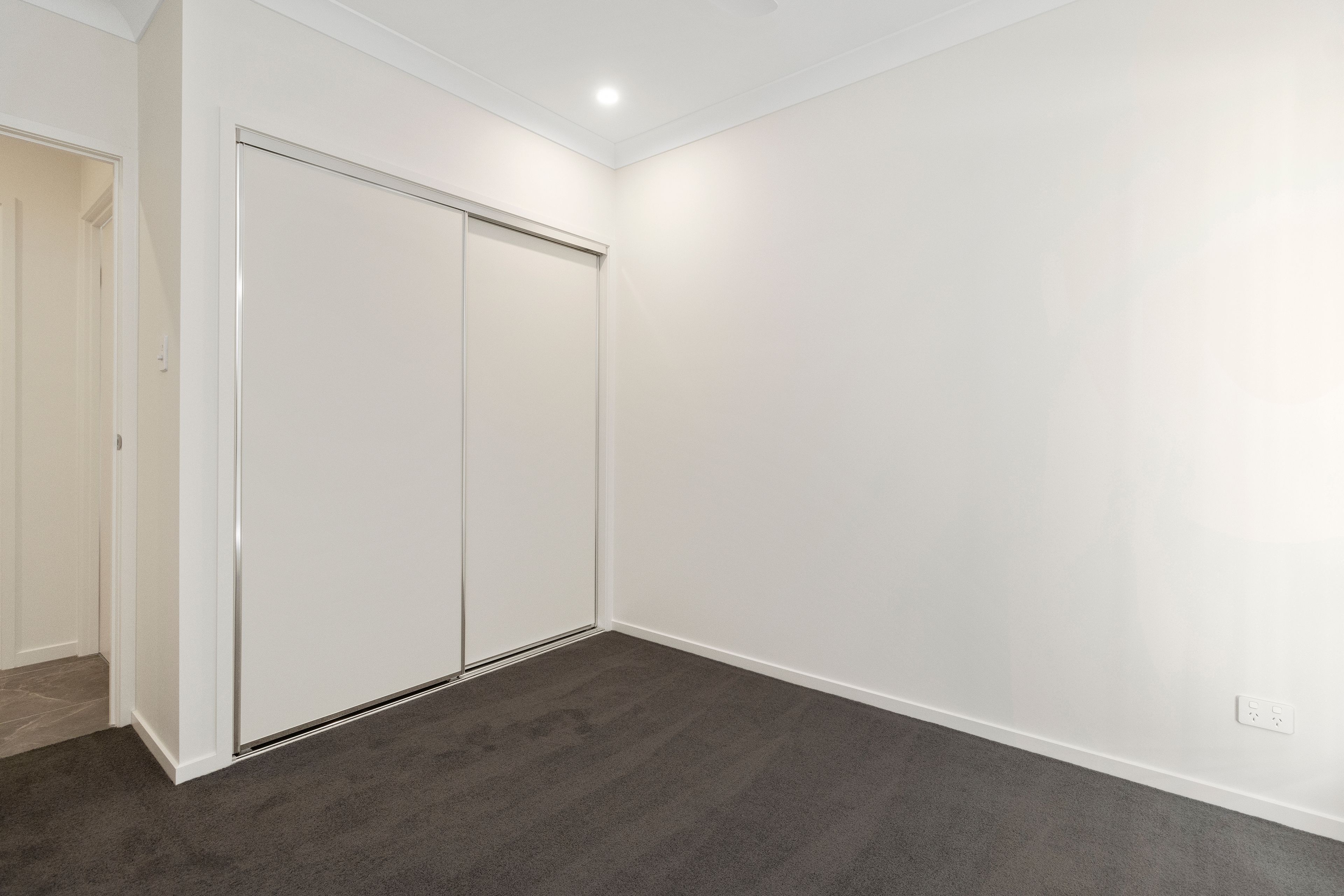 68 Atherton Drive — photo 5 of 14