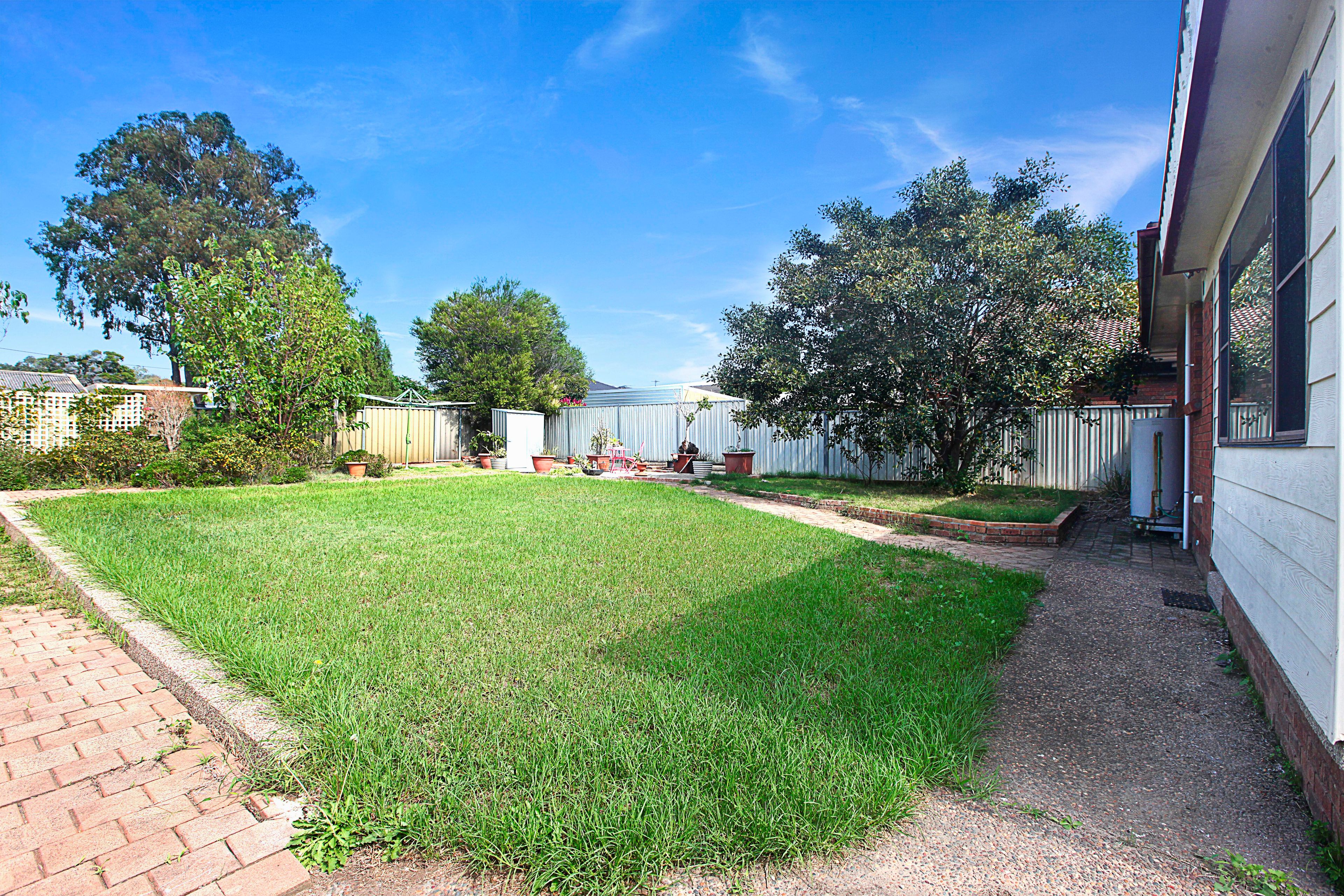 112a Chifley Street, Smithfield, NSW 2164